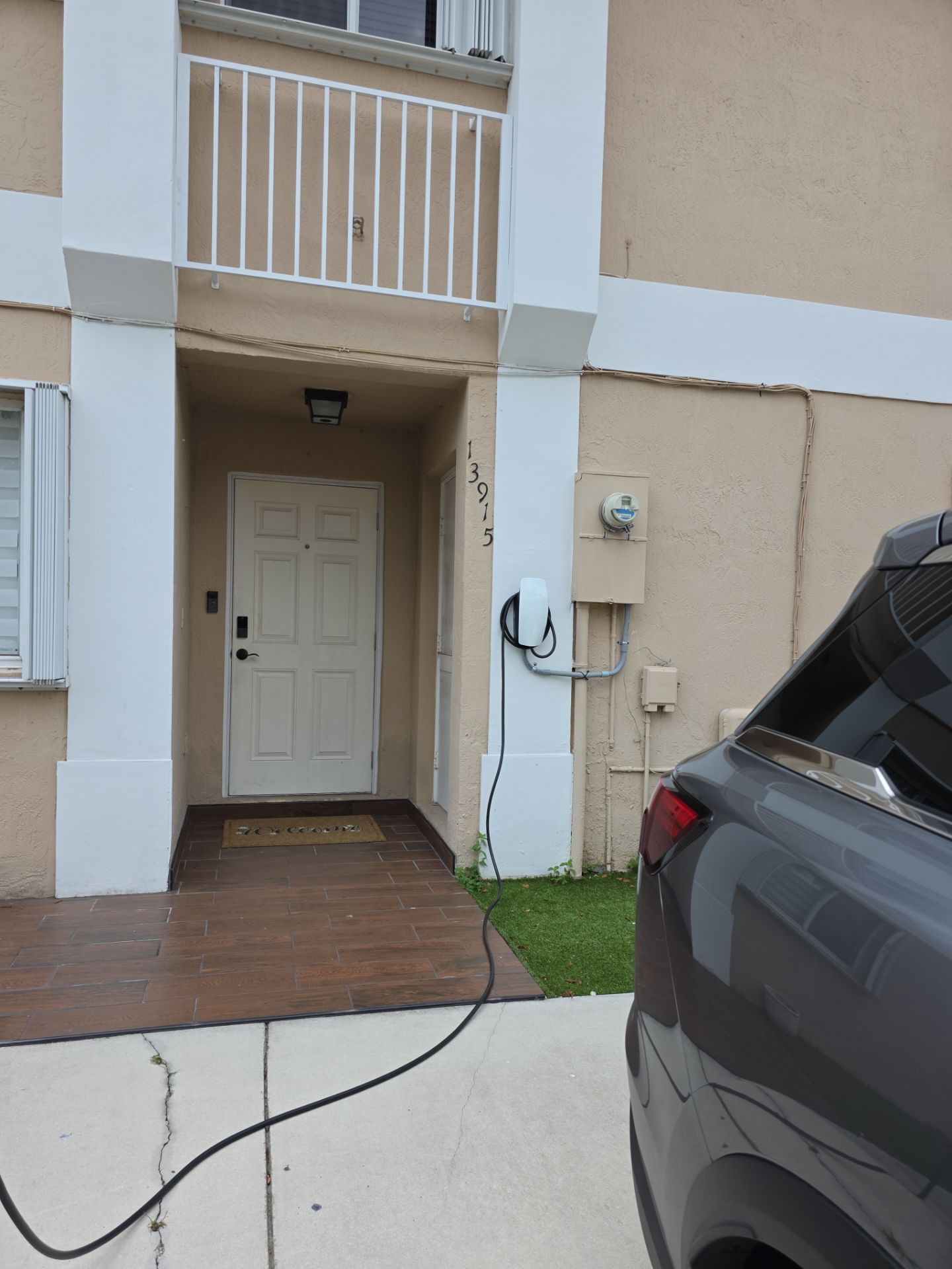 Mold Remediation  by SuperClean 
