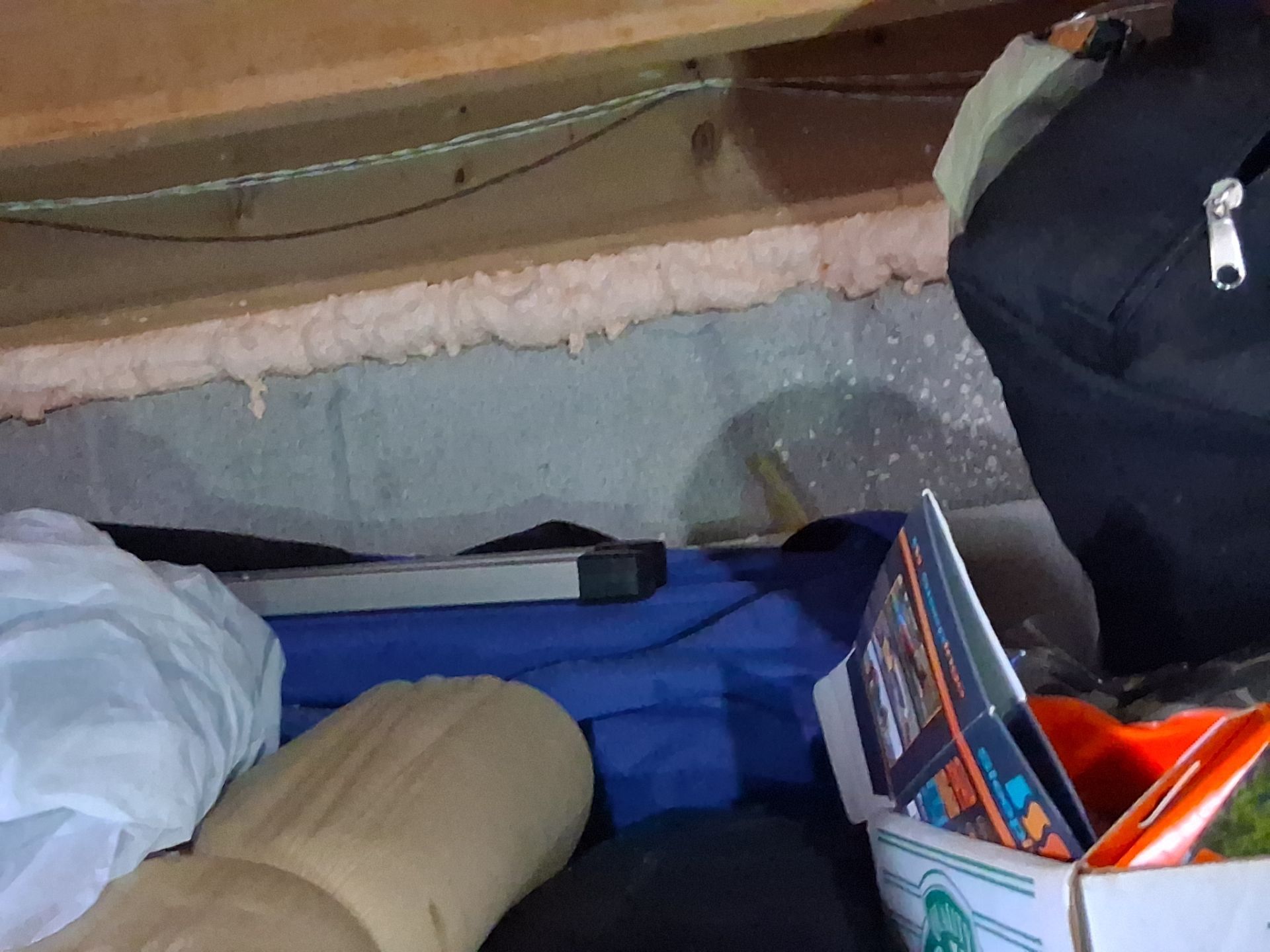 Bel Air Residence by Smart Energy Pros