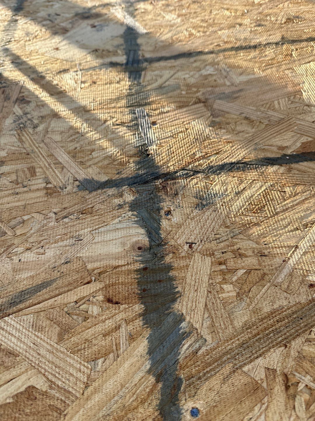 Roof Replacement Pearland by Roof Repair Services LLC