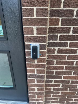 Project in Addison