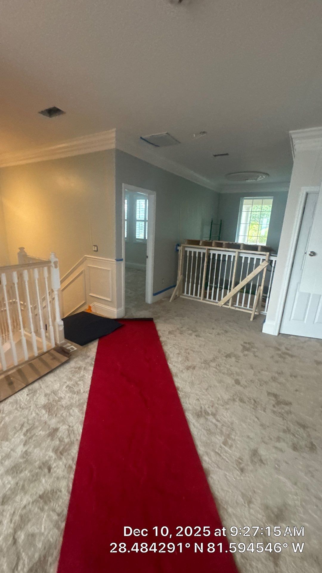 Air Duct Cleaning in Windermere by Hygienic Air, Inc