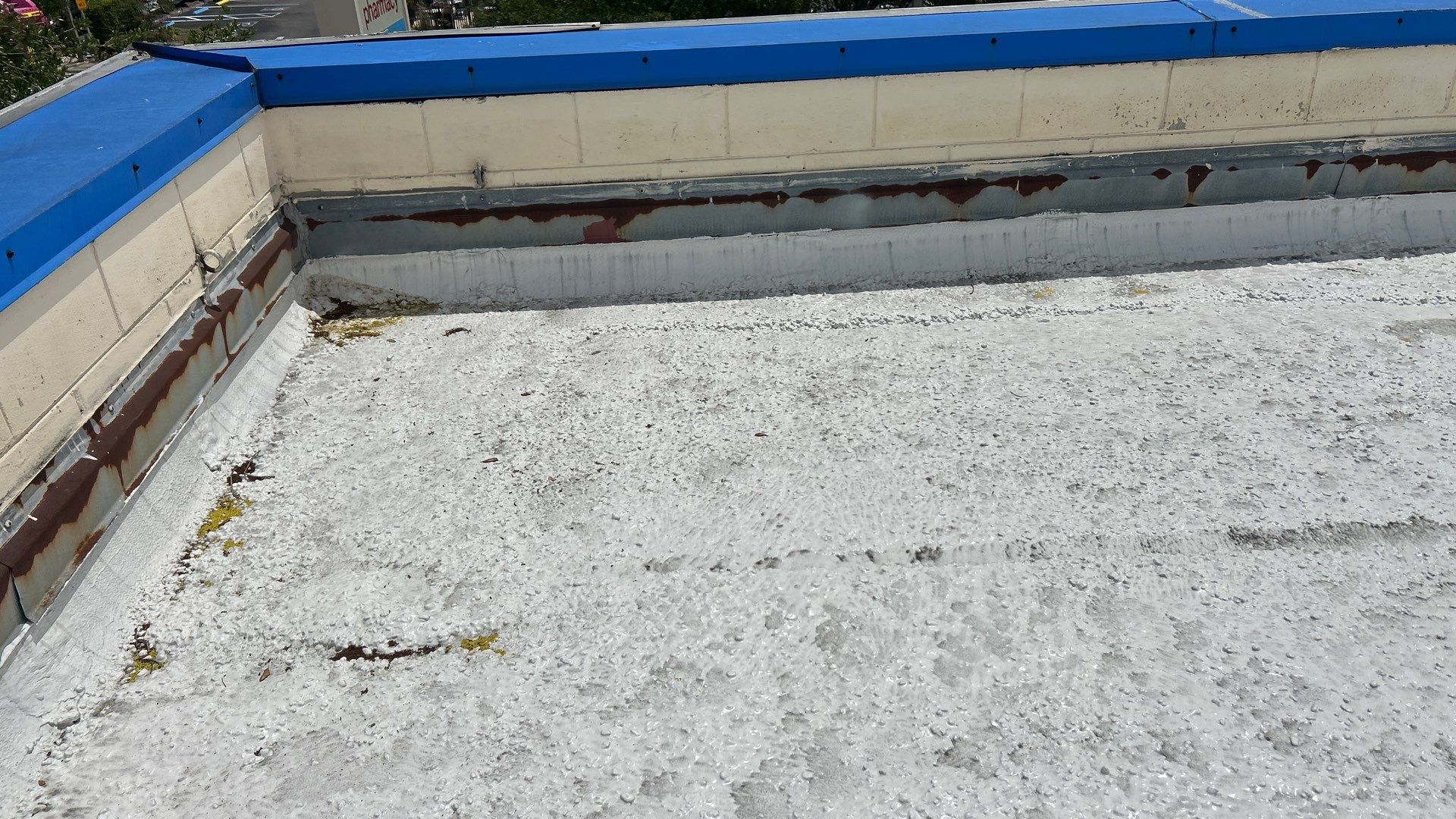 CVS by Fiddlers Roofing