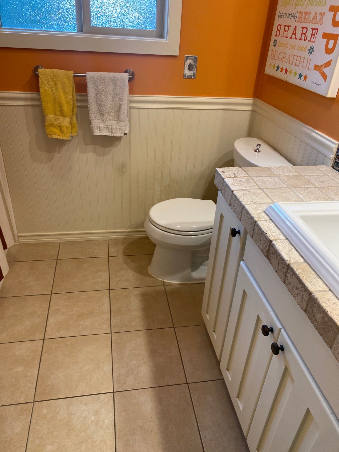 House cleaning in Lake Oswego by Cloud 9 Professional Cleaning Services