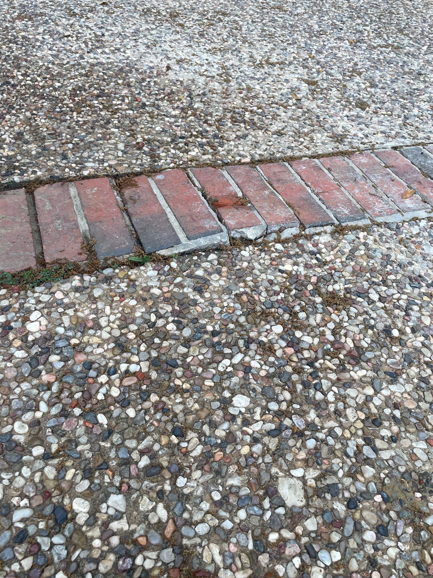 Roof Replacement Houston by Roof Repair Company