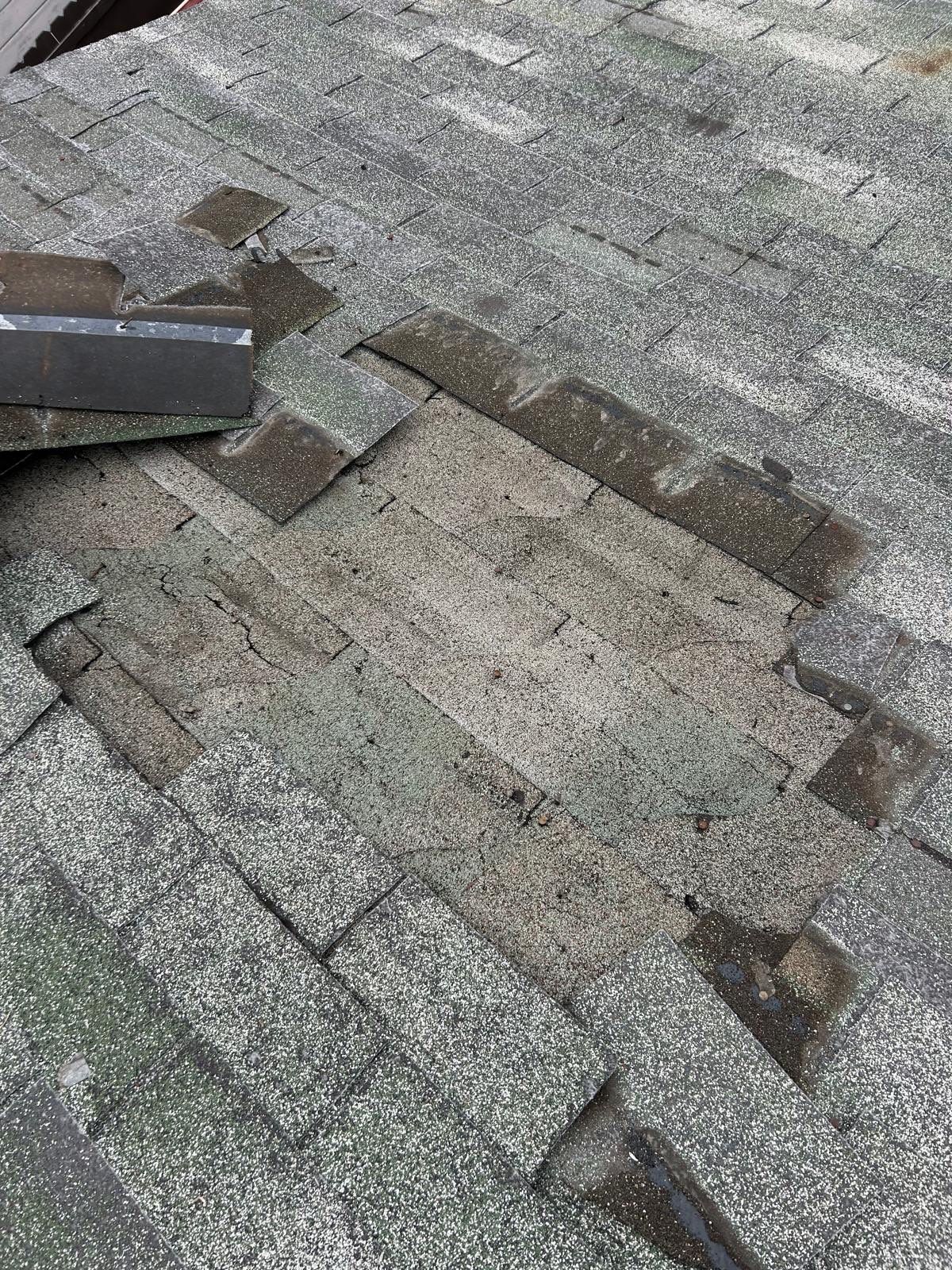 Roof Replacement - Oakland, CA 94603 by Epic Roof Replacement