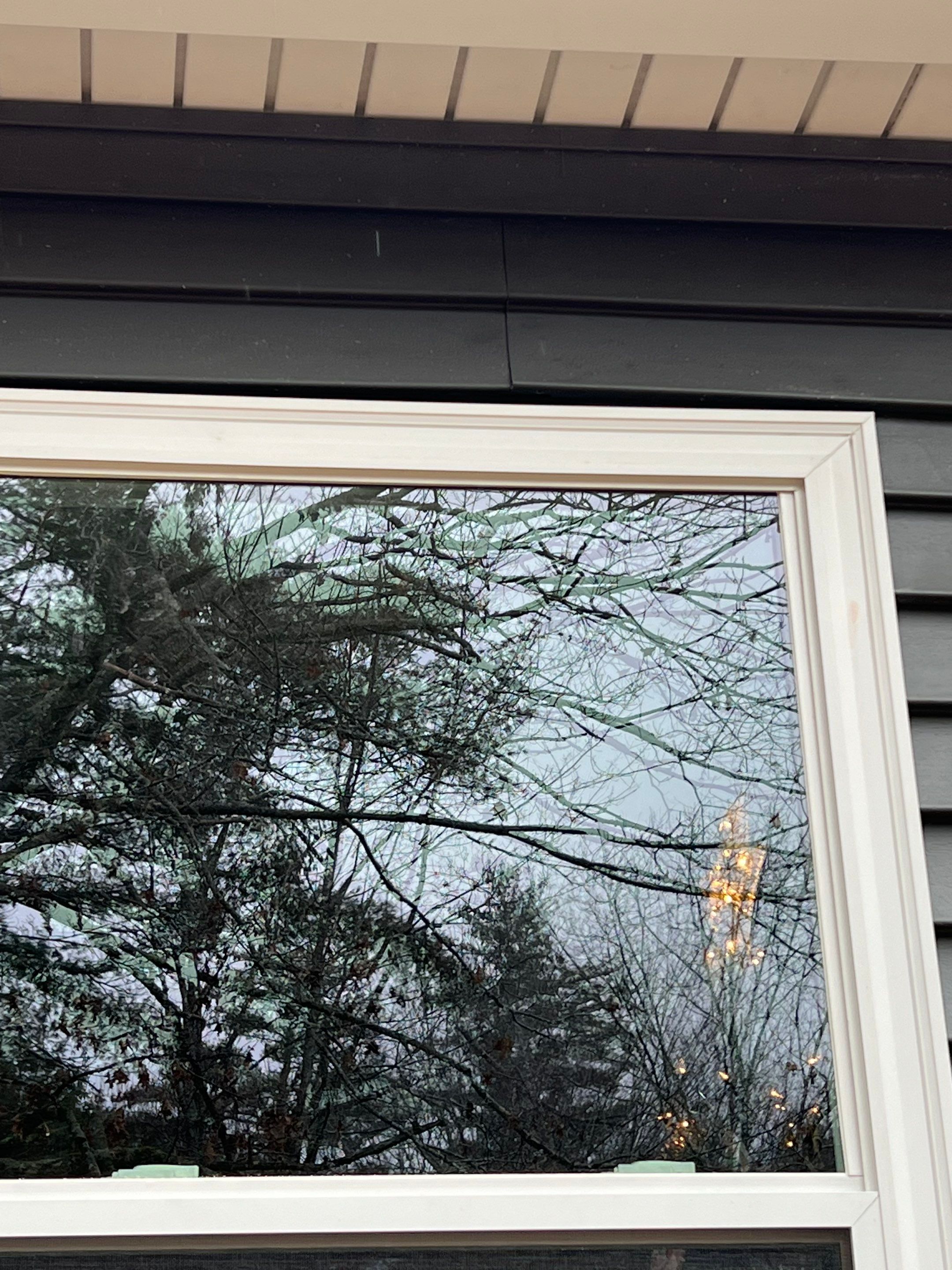 Residential Roofing Installation North Berwick Maine by Tall pine roofing