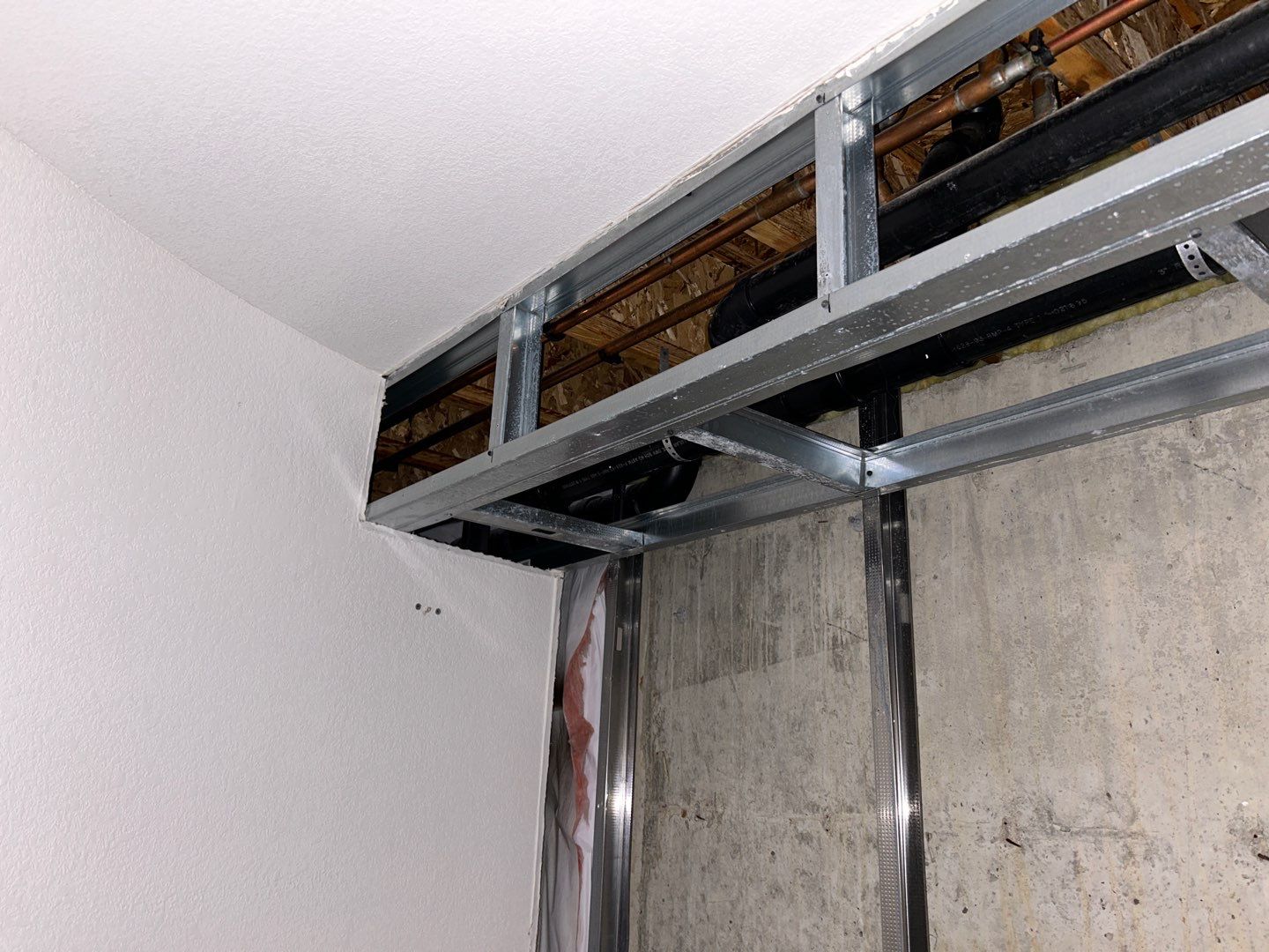 Rebuild by Accountable Home Services