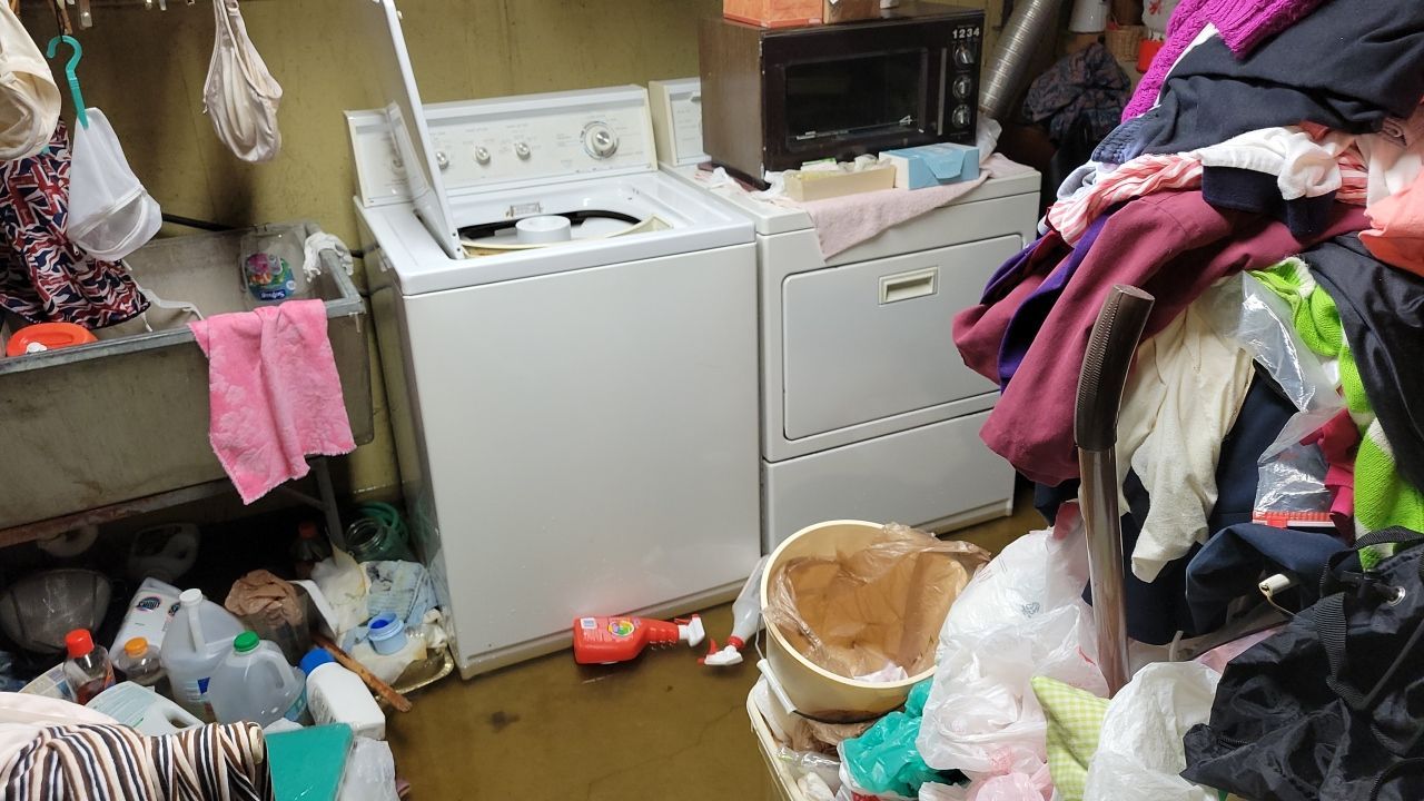 Sump Pump Failure by Chicagoland Water Medics