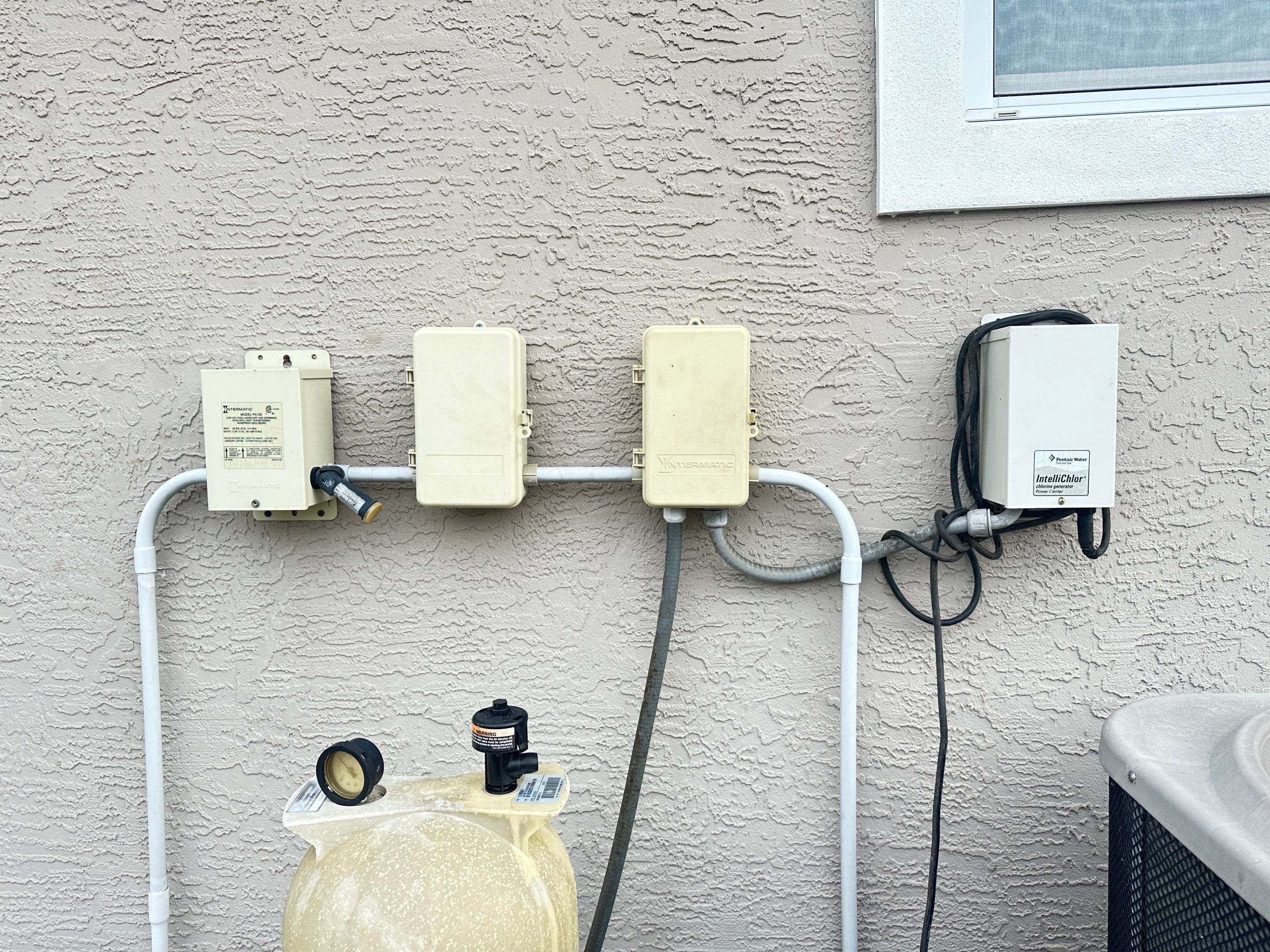 Water Damage Claim in Sarasota by FLAPA & KeyStone