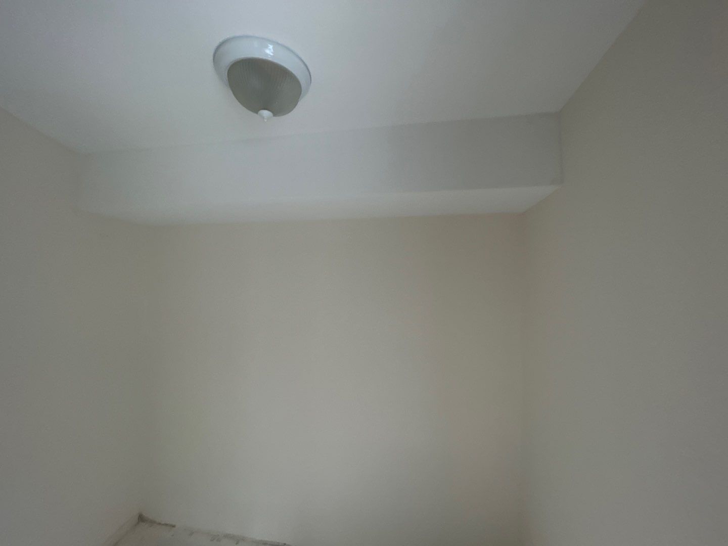 Rebuild by Accountable Home Services