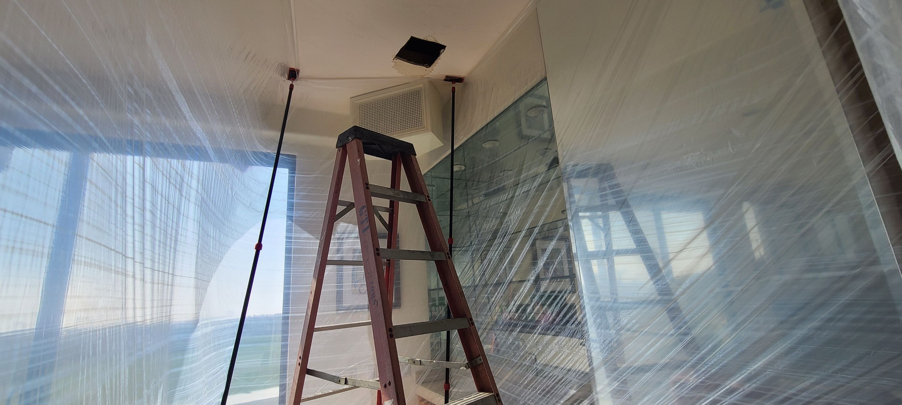 Your Home First by Professional Plumbing Inc 