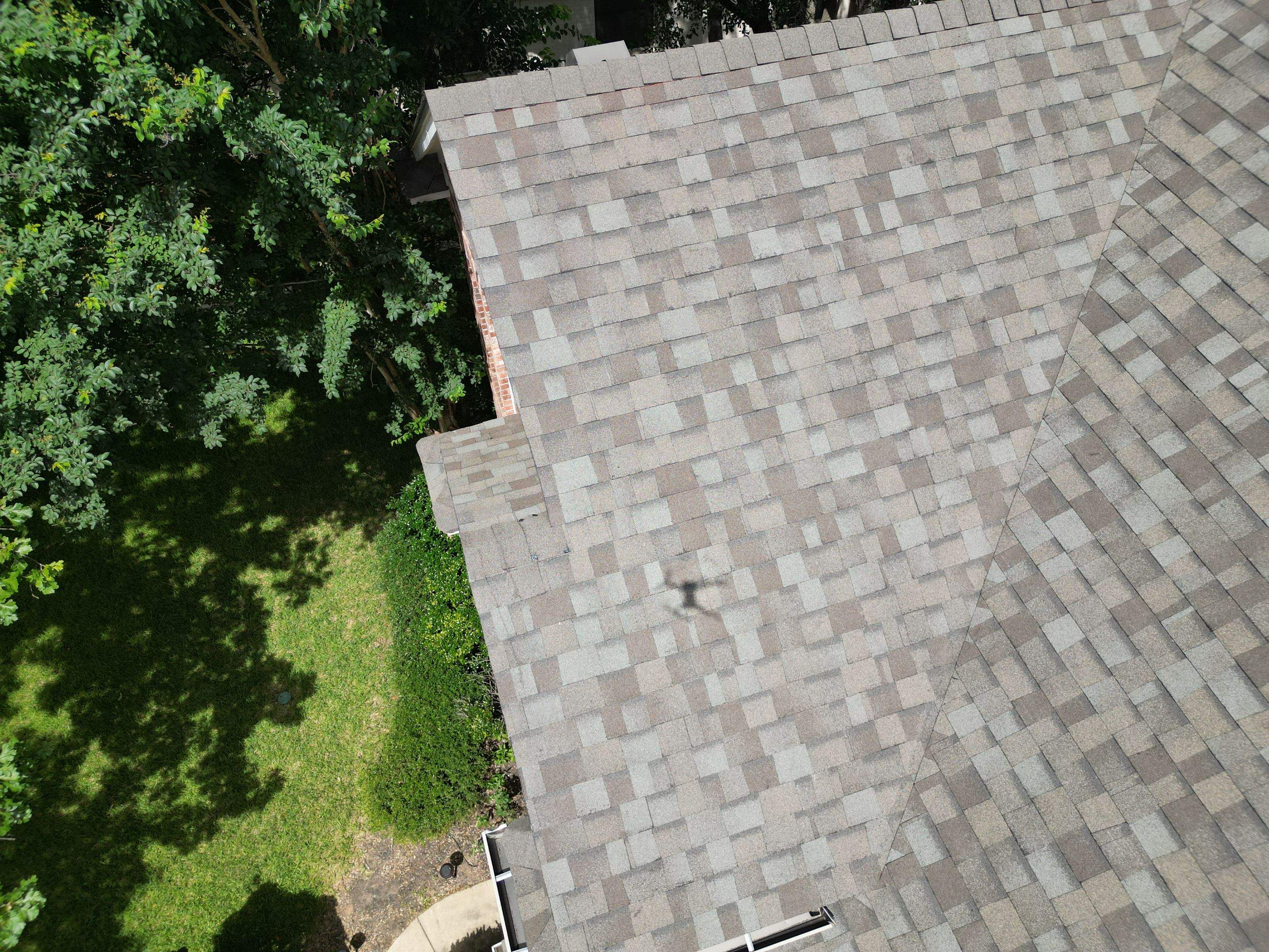 Driftwood - Owens Corning TruDefinition Duration  by RoofsOnly.com