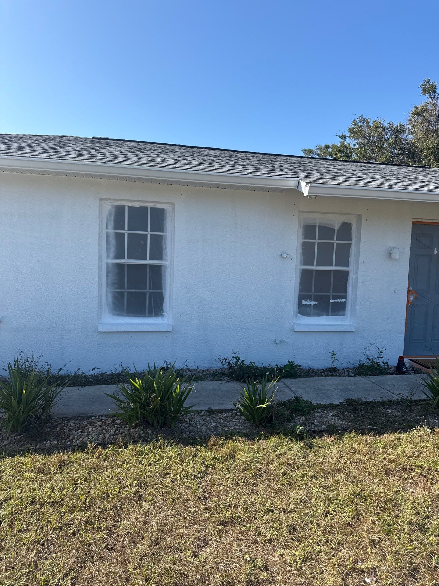 Project in North Port by Sunbelt Home Solutions