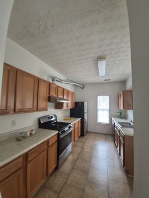 619 Kenridge Way — Suwanee | RenoMaxIT