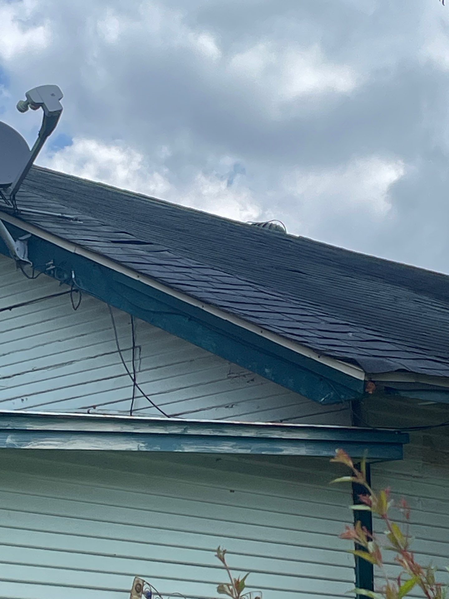 Roof Replacement Wharton by Roof Repair Company