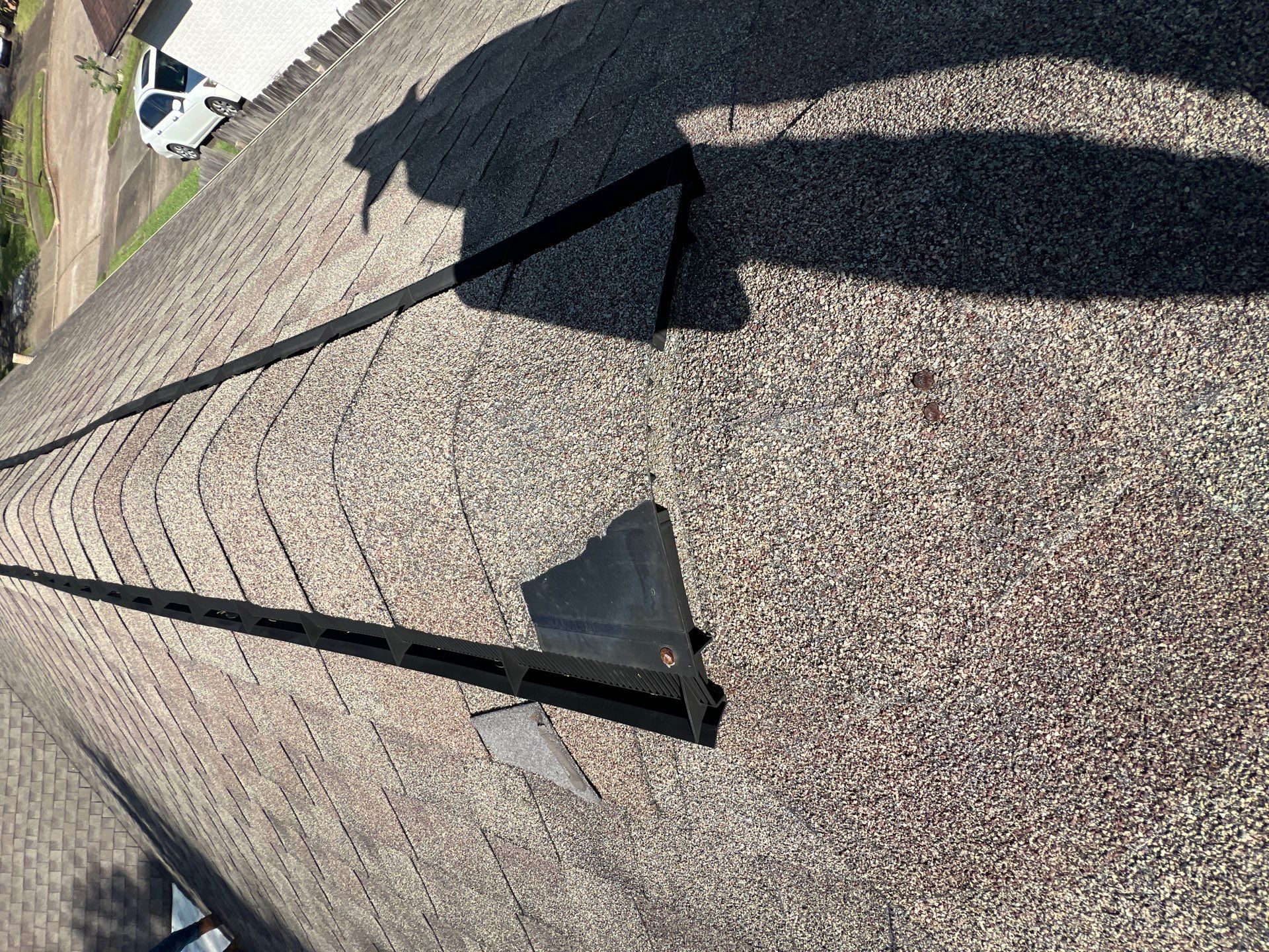 Roof Repair Deer Park by Roof Repair Services LLC