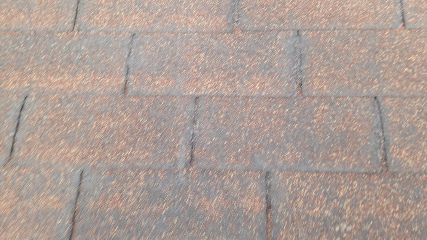 Wind Damage – Full Roof & Gutter Replacement Approved Through Insurance by ASAP Roofing & Exteriors