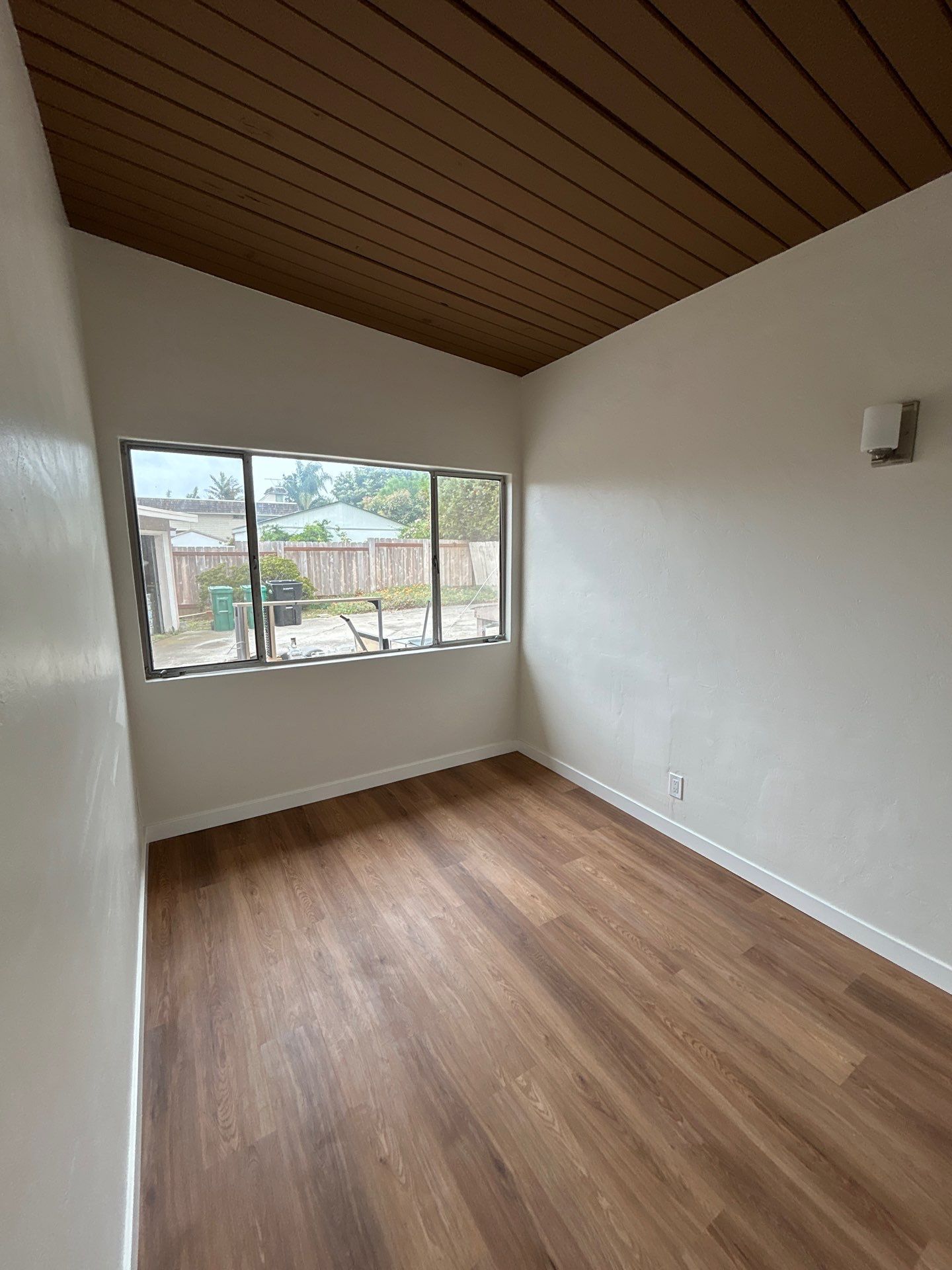 Rental Upgrade by California Home Repair And Remodel LLC