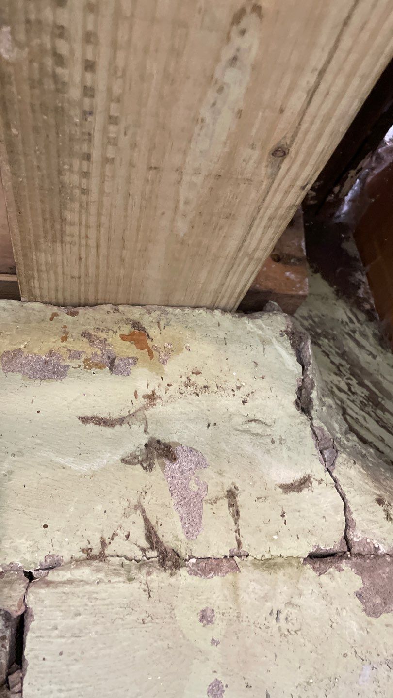 Drain Tile & Sump Pump in South MPLS by Waterproofing Northeast