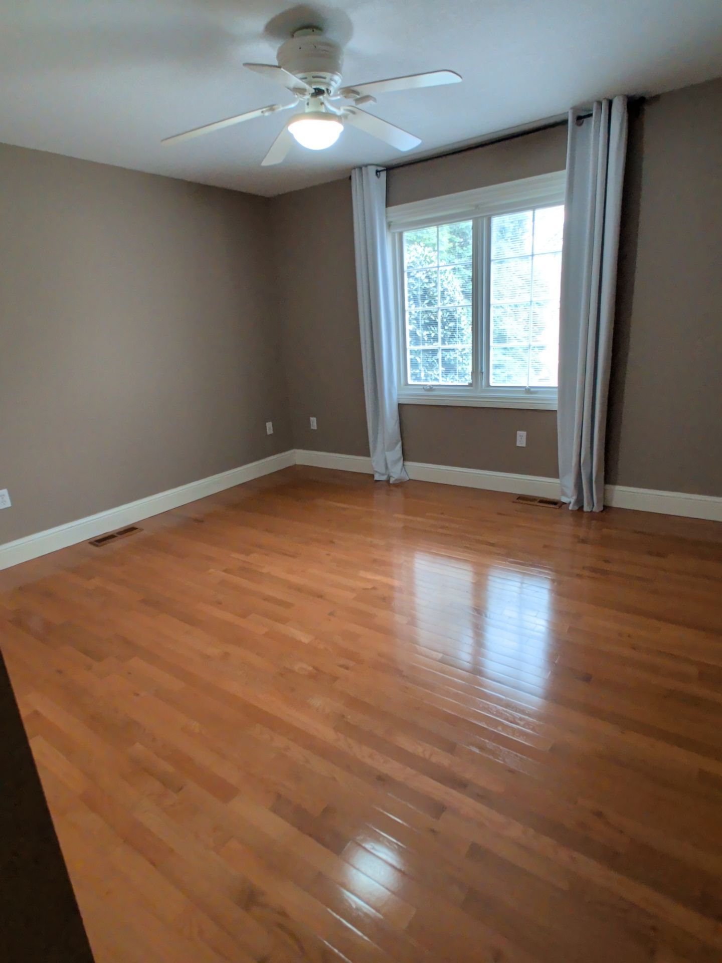 Comprehensive Interior Home Remodel and Professional Painting in Sikeston by Duncan Painting And Wallcovering