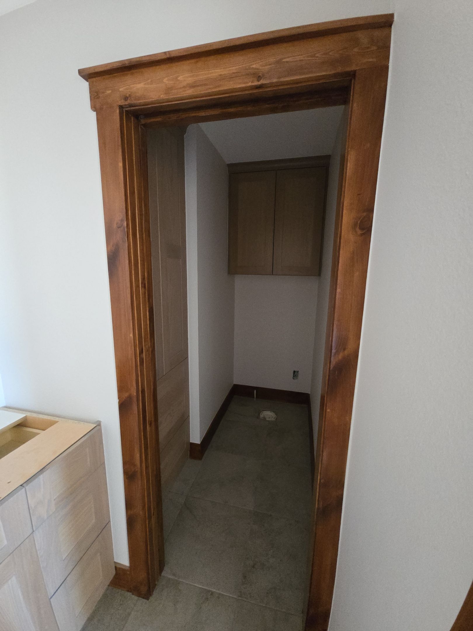 Honoring a 25‑Year Vision: A Home Finished to Last by J&M Painting LLC