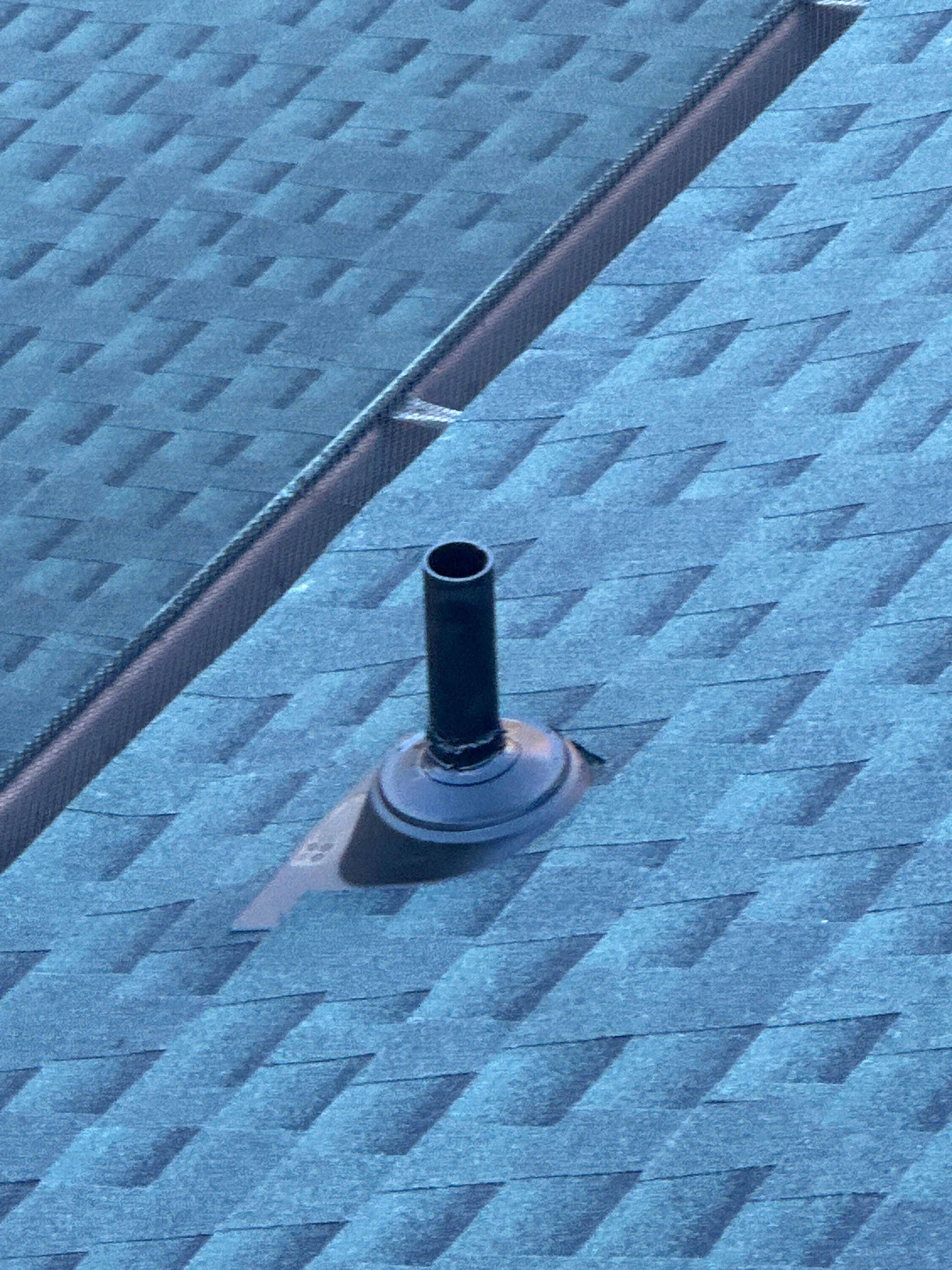 The Keanes by United Contracting and Roofing