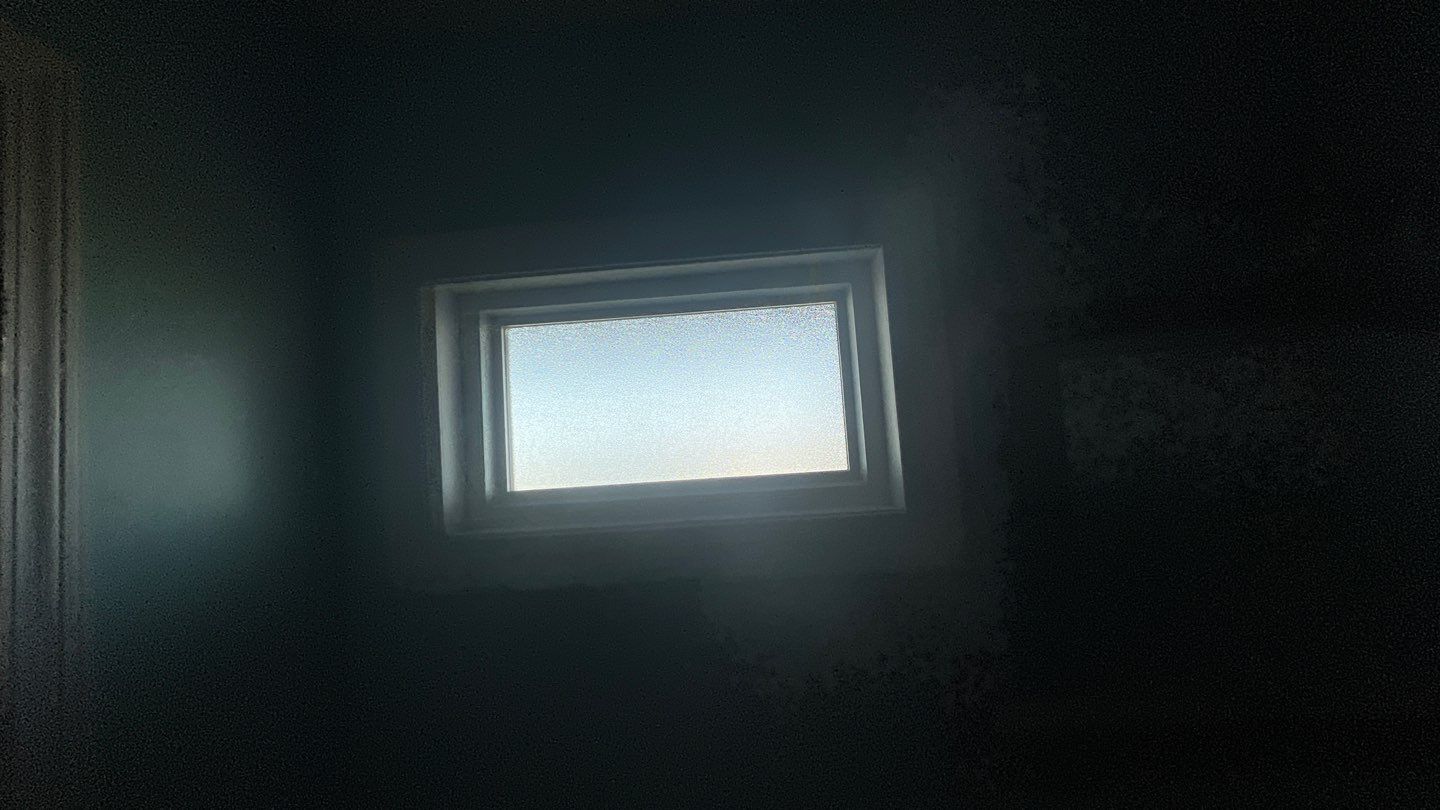 Carolina Clipper Full Exterior Project by Gallop Roofing & Remodeling, Inc.