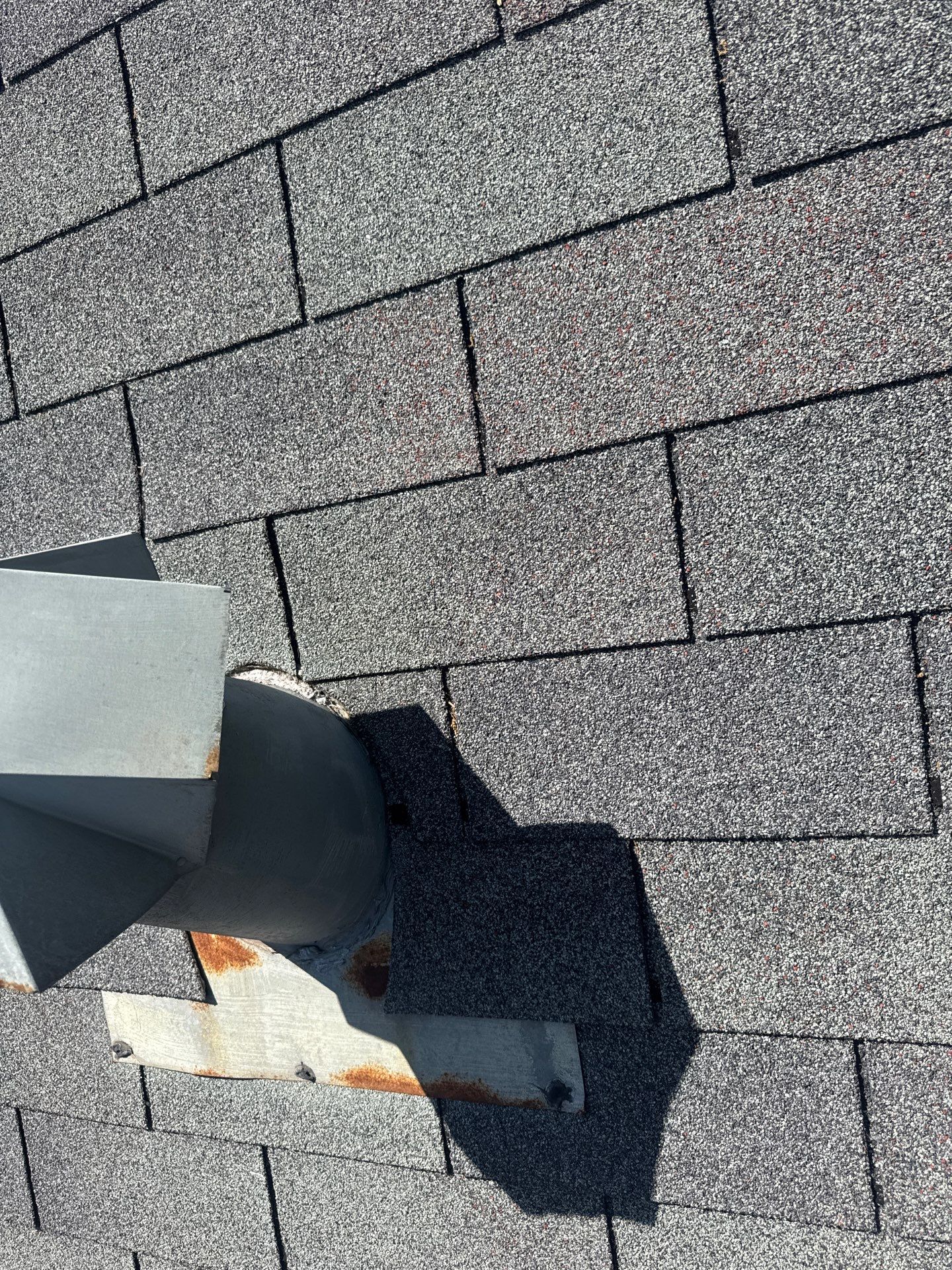 Roof Repair Katy by Roof Repair Company