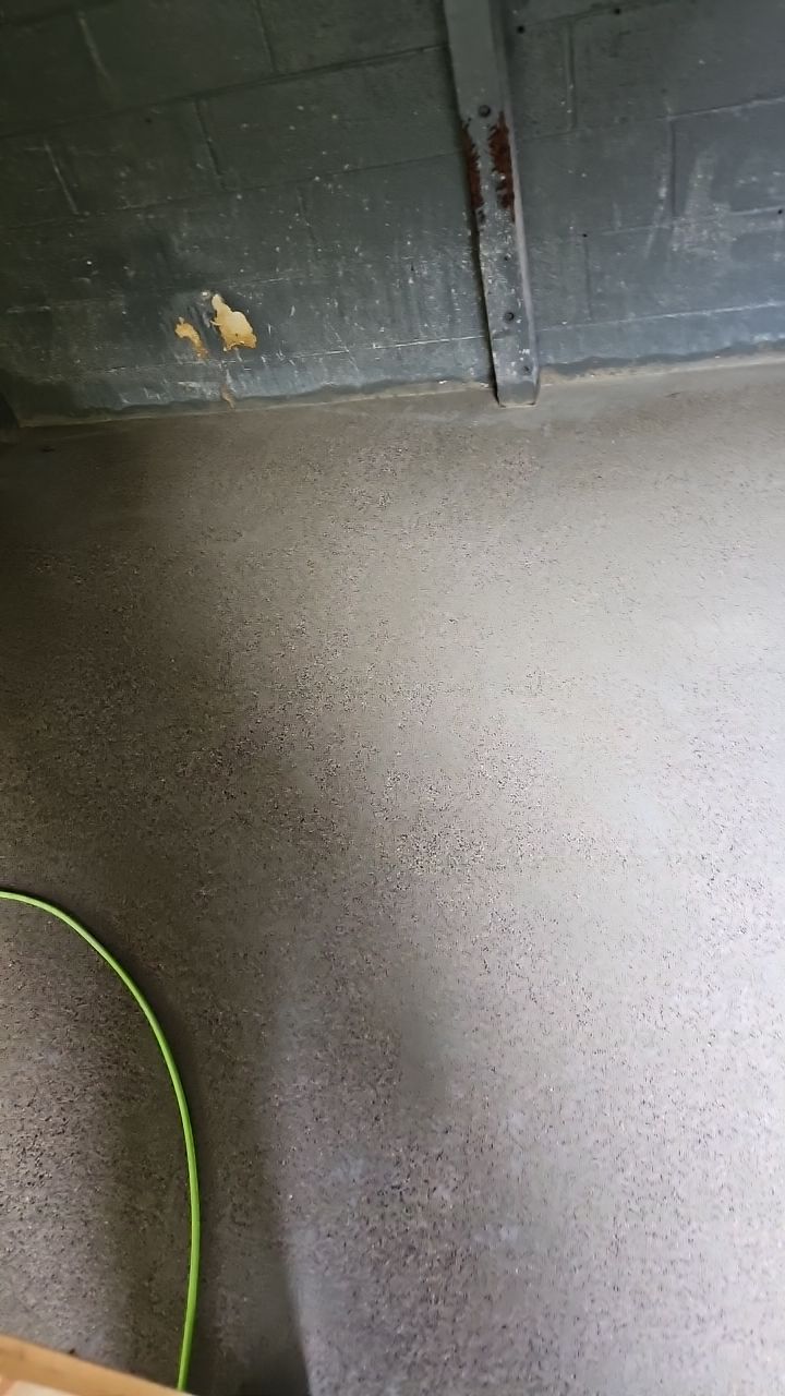 Windsor Blvd - Deck Installation by Pillar and Pine