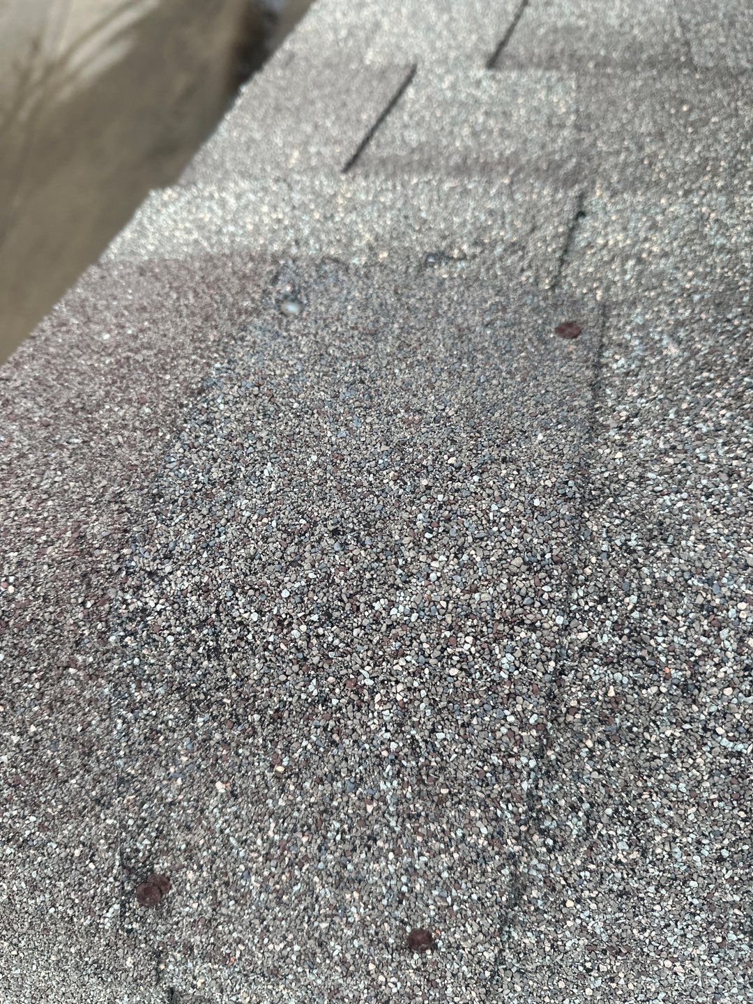 Roof Repair Houston by Roof Repair Company