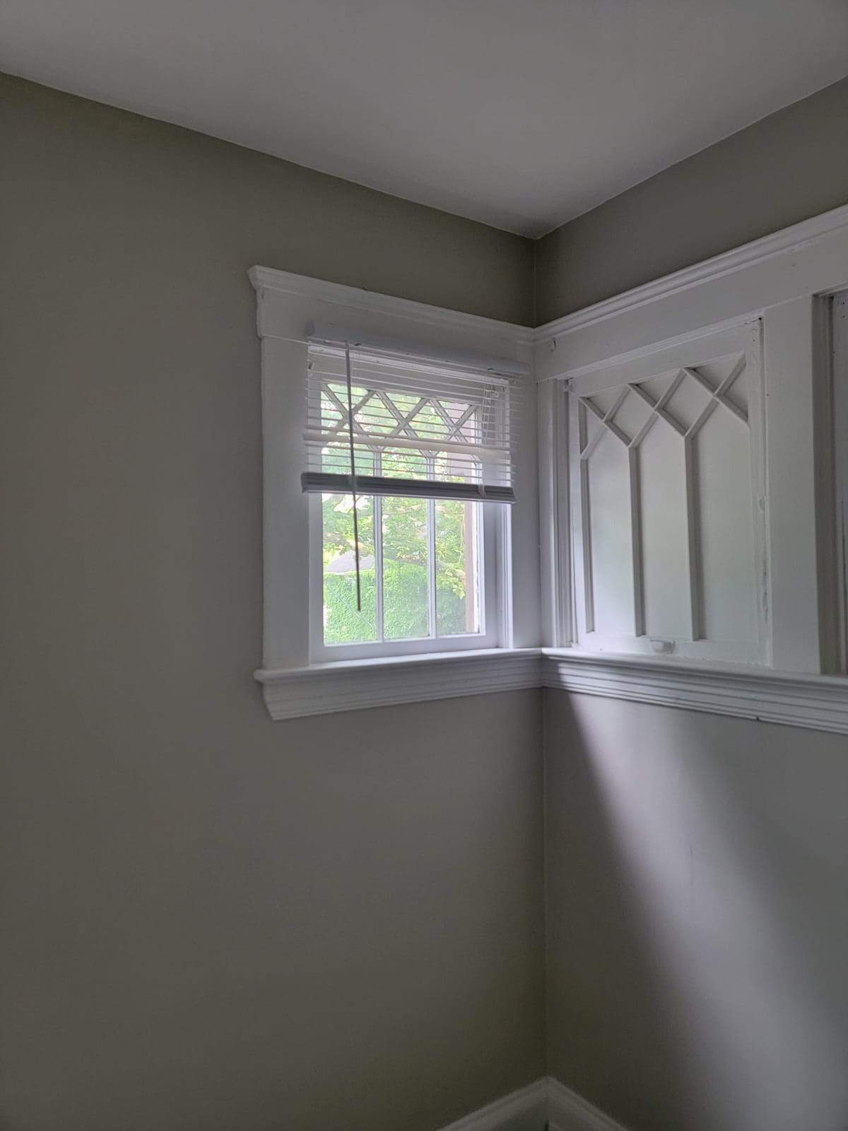 E 115th Turnkey Rental Flip by Reinovation