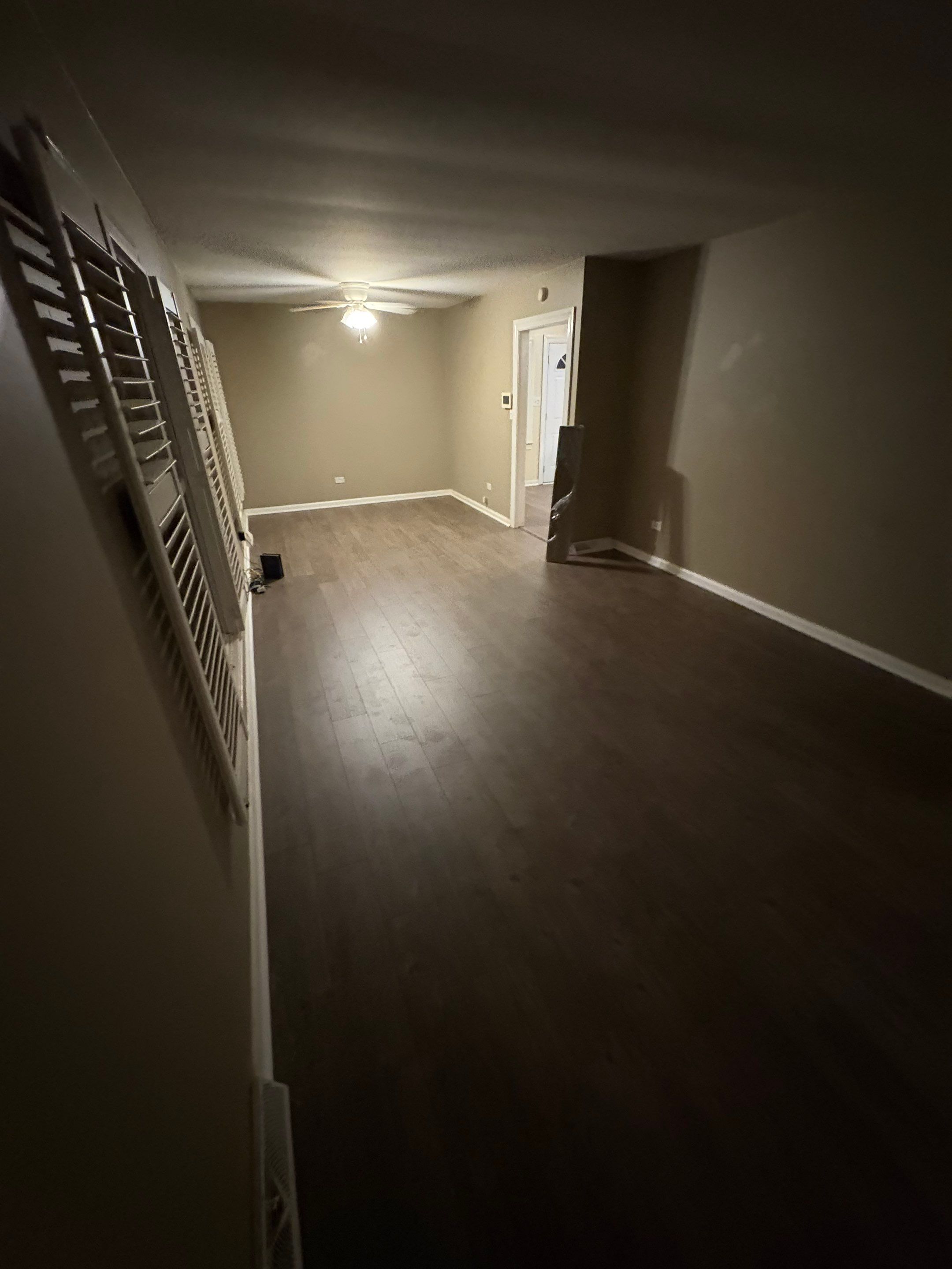 Project 68 by FMP Flooring