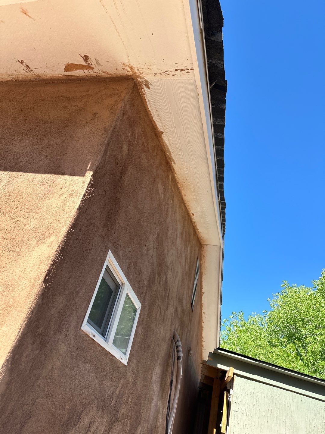 Art Studio Garage Addition by Rio Grande Building & Storage