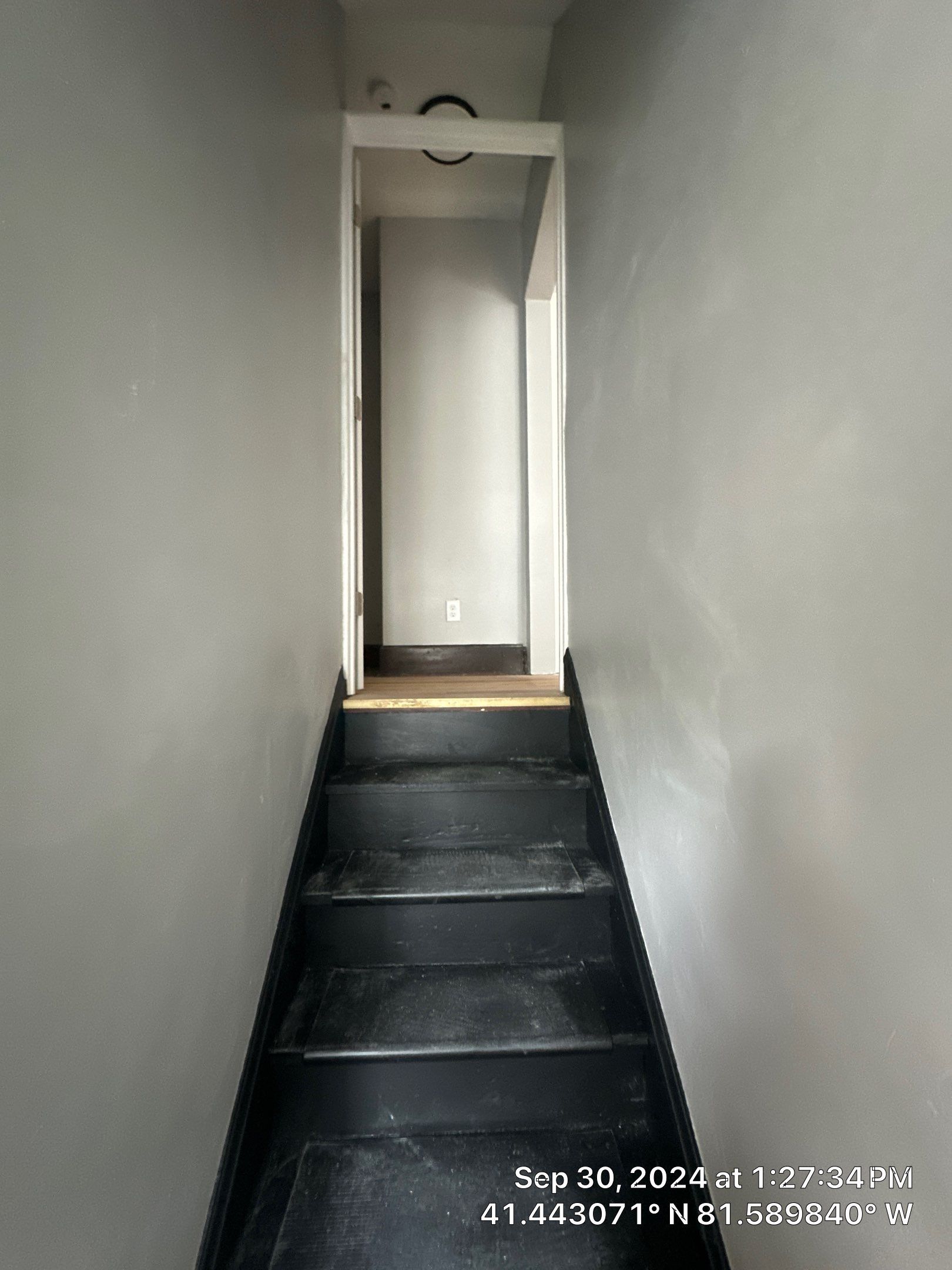 Full MultiFamily Renovation (50% Gut) by Reinovation