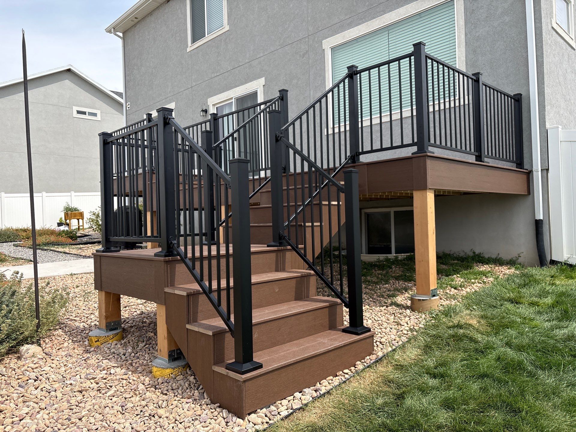 SAGE Decks featured photo.