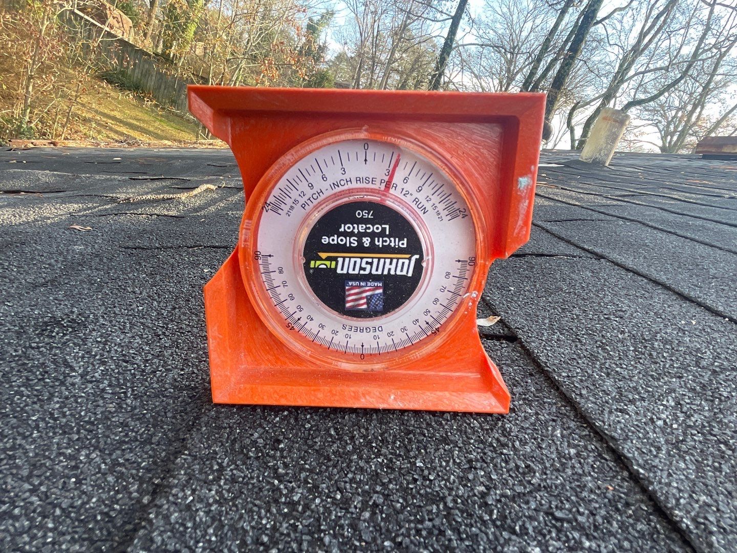 Roof Replace by Deerfield Roofing LLC