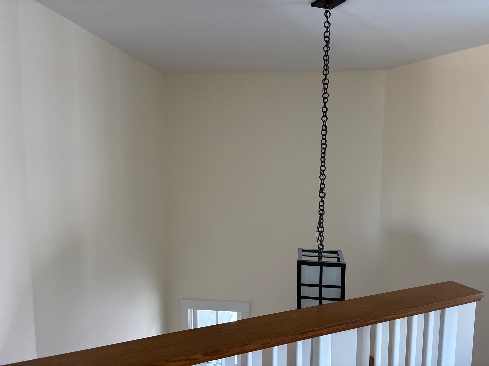 Project in Camden by NORTH ATLANTIC PAINTING COMPANY 