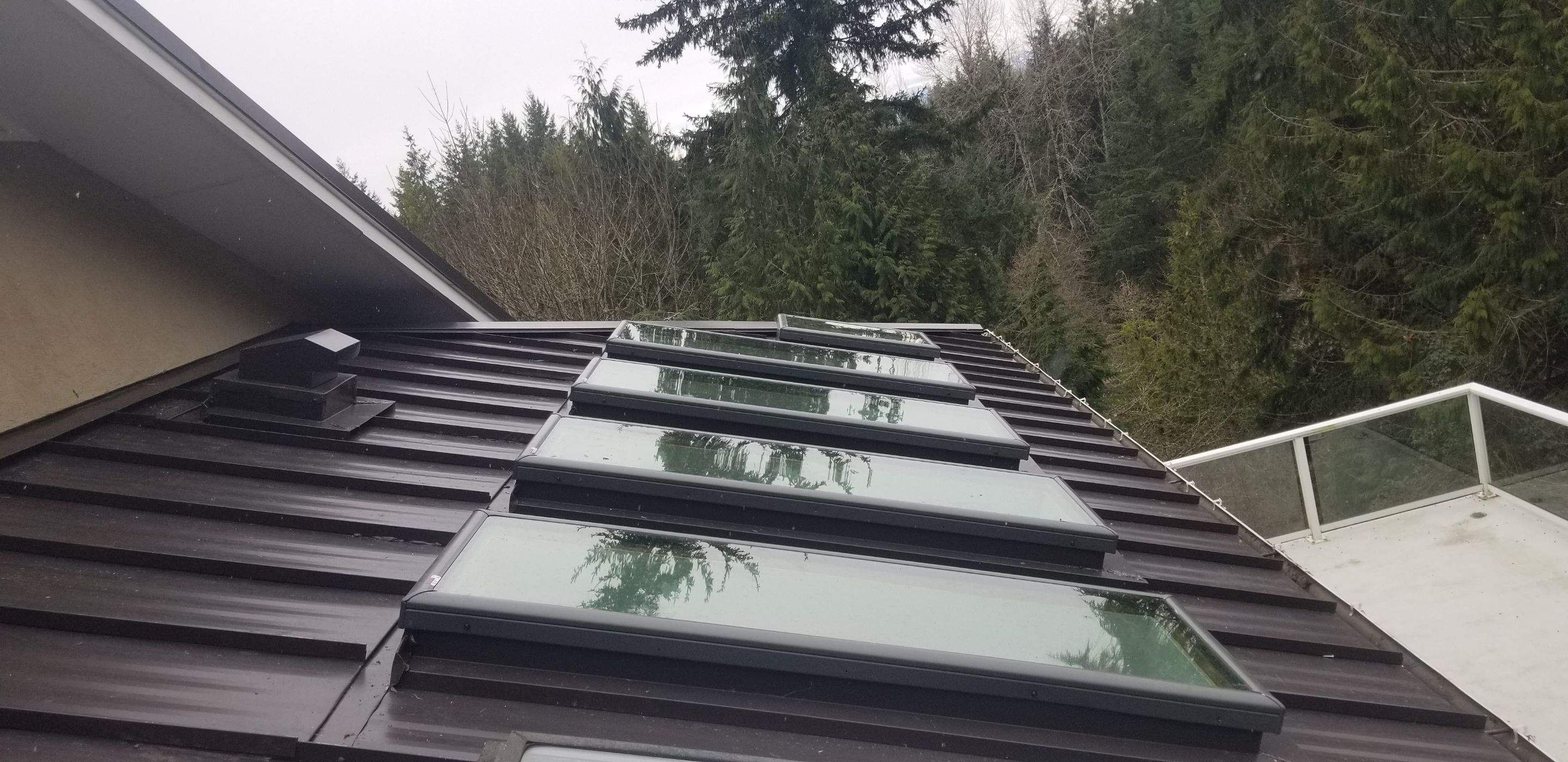 25722 Monroe by RoofWorks Northwest