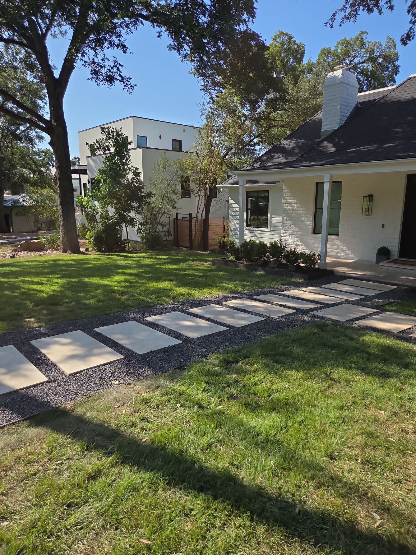 Charcoal - GAF Timberline HDZ by RoofsOnly.com