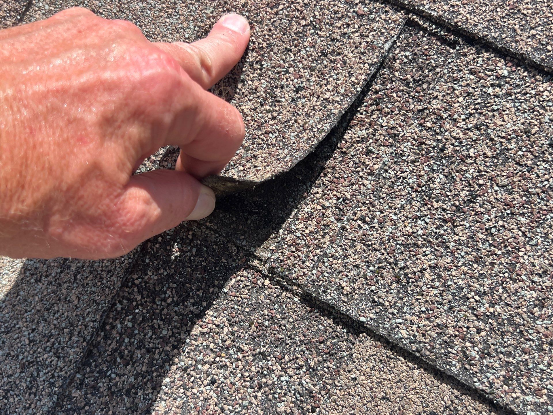 Tamko Titan Natural Timber Roof Replacement in Palm Coast by Pinnacle Roofing Group