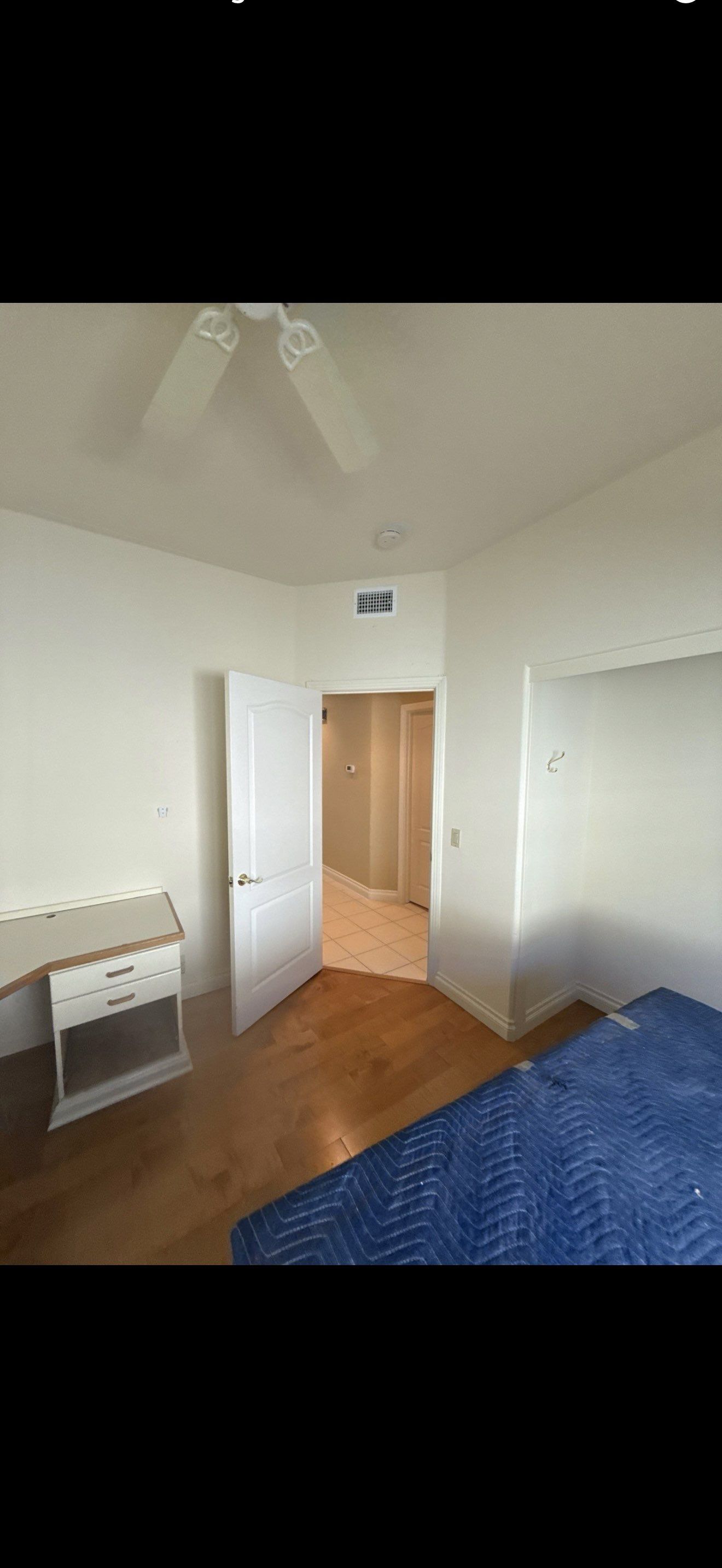 Project in Mission Viejo by Rb360remodeling Inc.