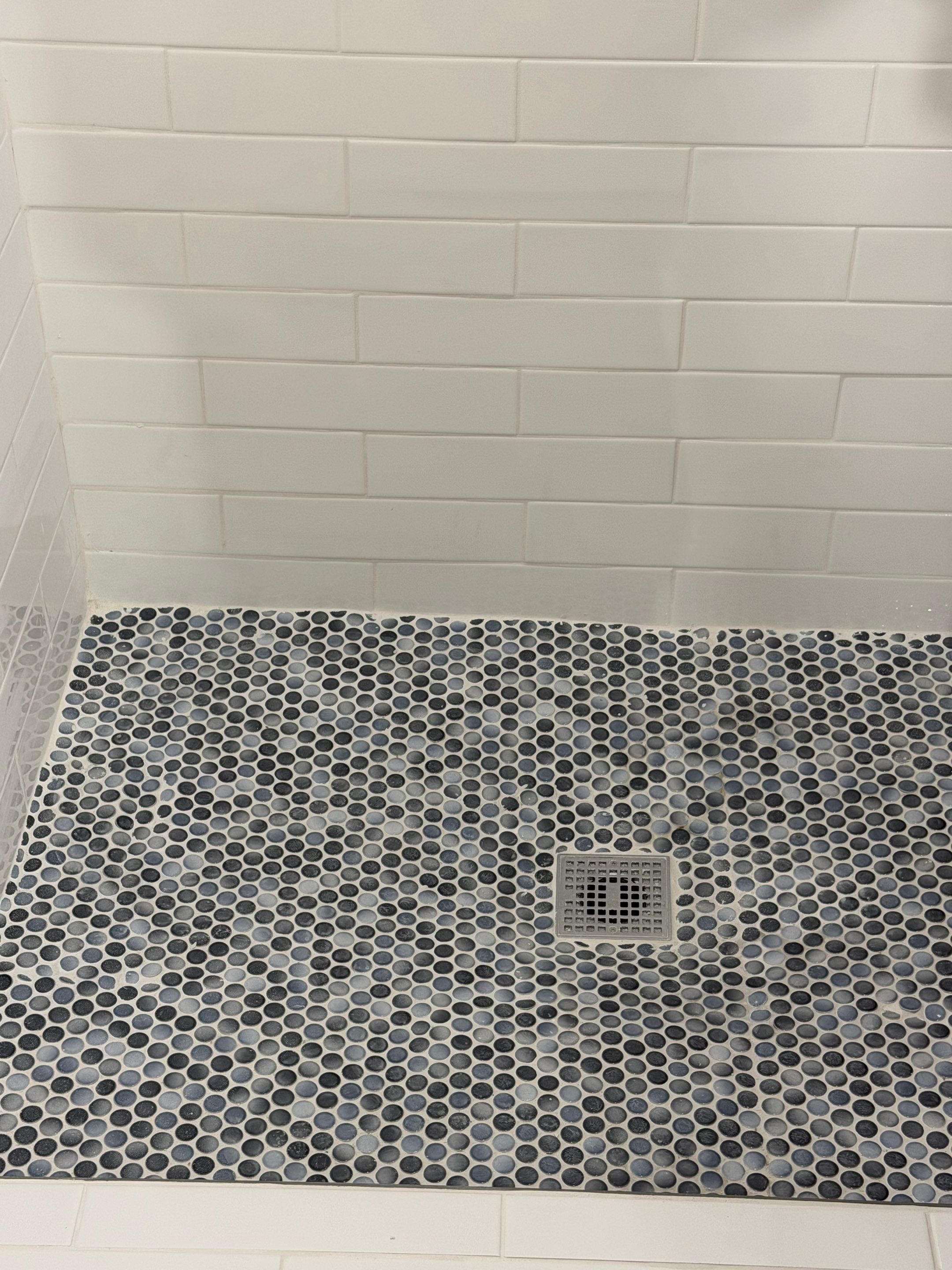 Project in Plano by Sonova Construction