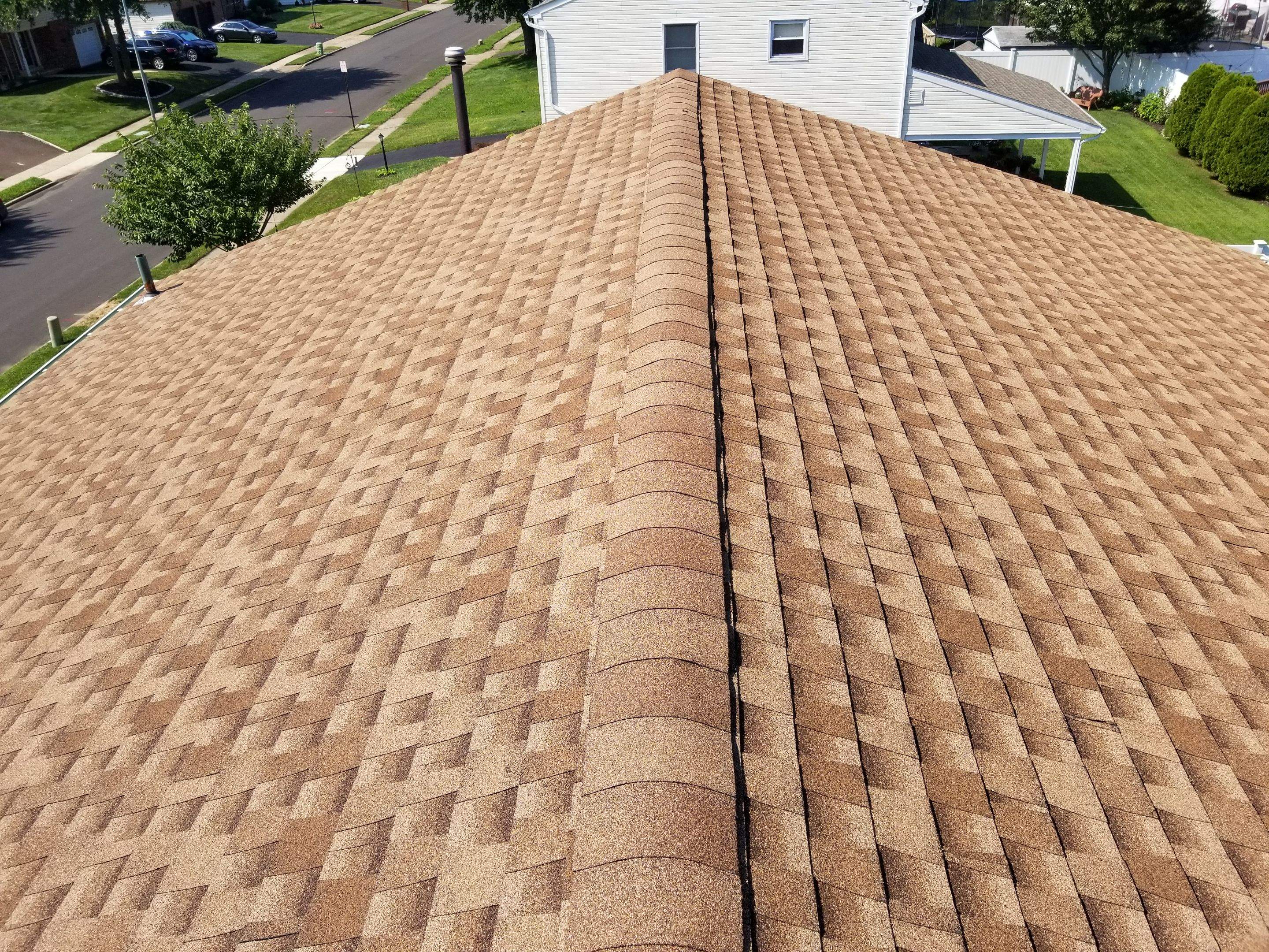 Roofing, Siding, Windows and Gutters by Stofan Construction LLC