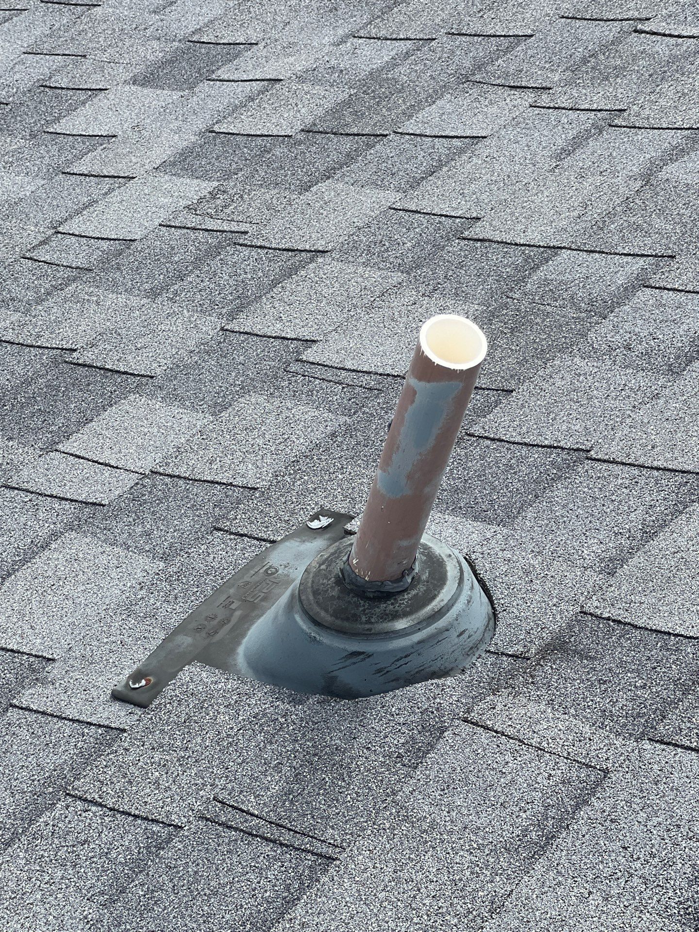 Roof Repair Spring by Roof Repair Company