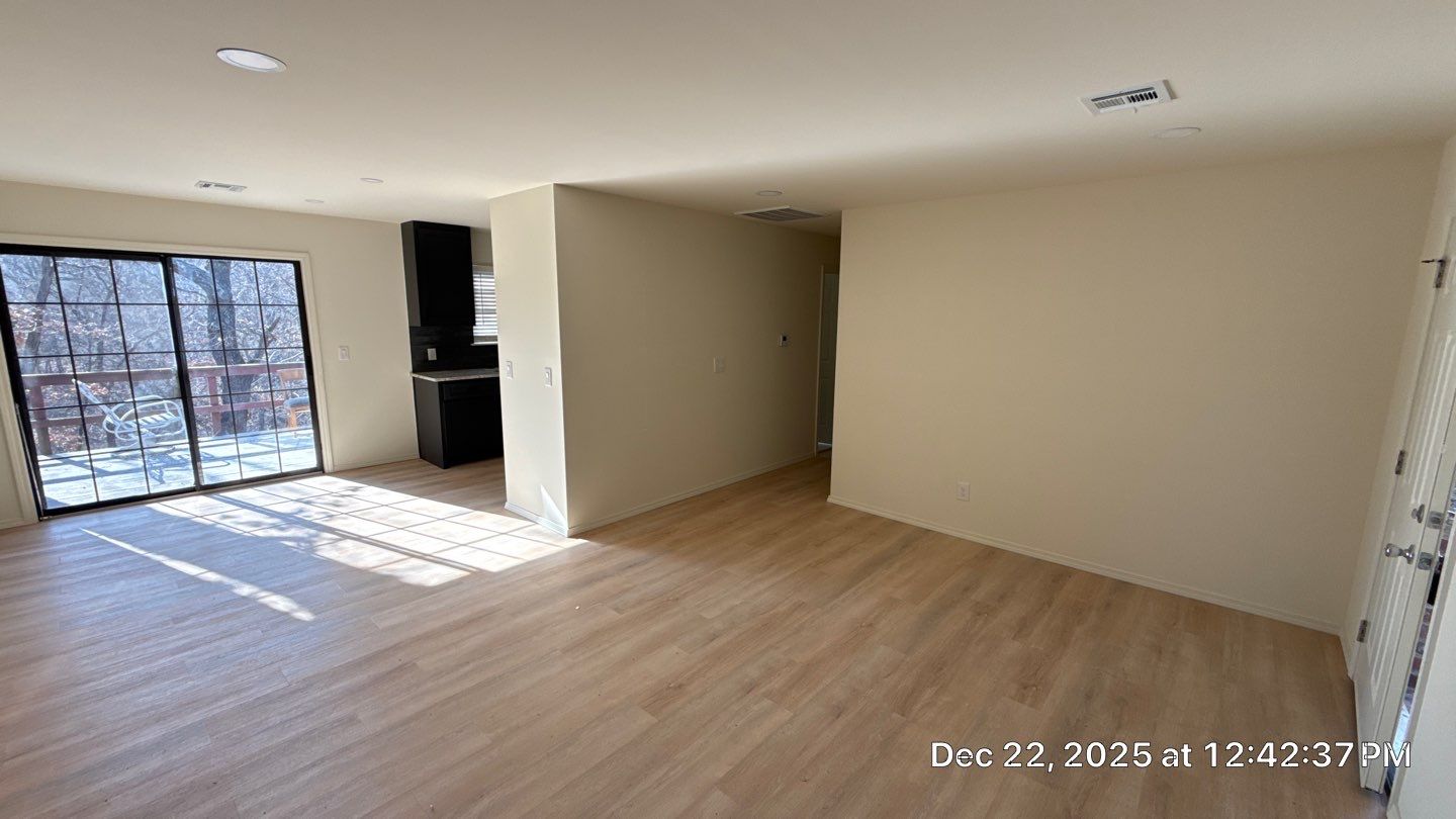 Project by Decor Roofing & Restoration by Decor Roofing & Restoration