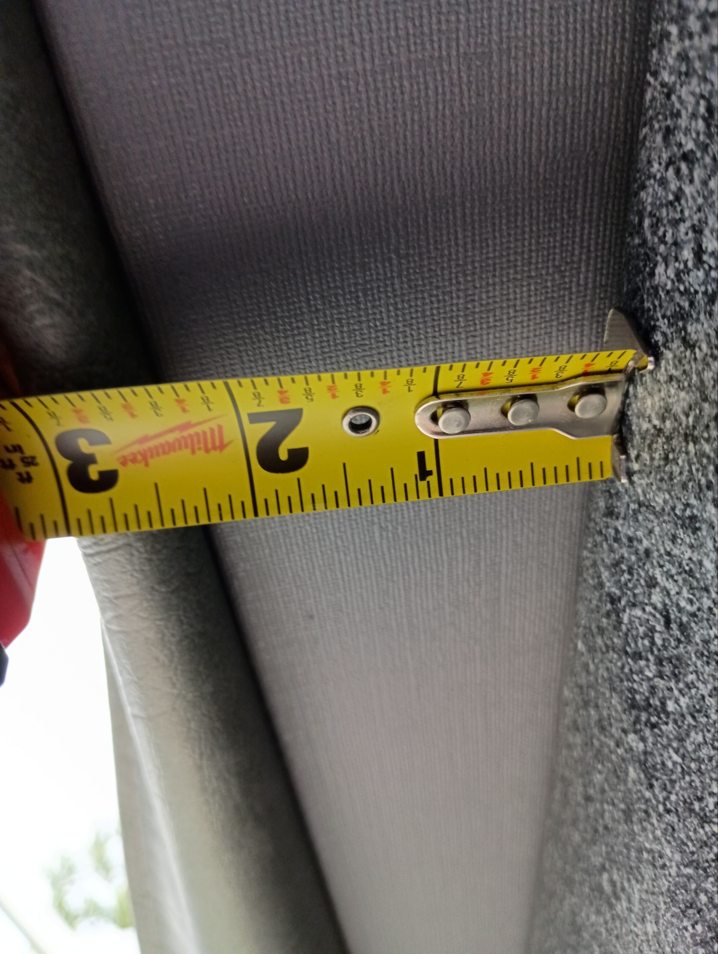 Precision Spa Measurement and Hot Tub Cover Replacement in La Mesa by Action Spa Repair LLC
