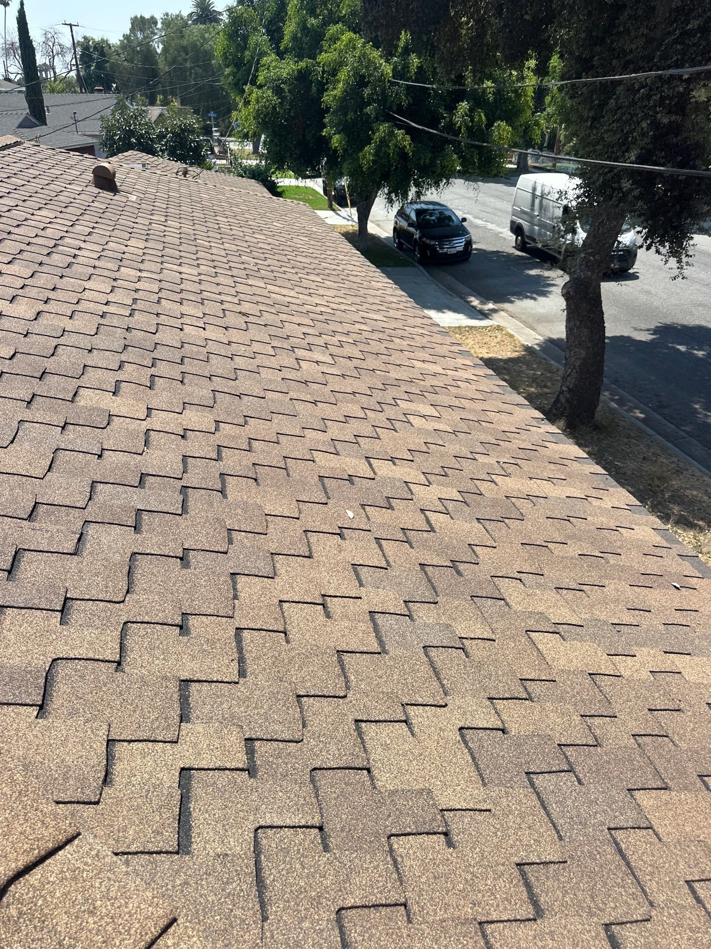 Roof Replacement - Lynwood, CA 90262 by Epic Roof Replacement