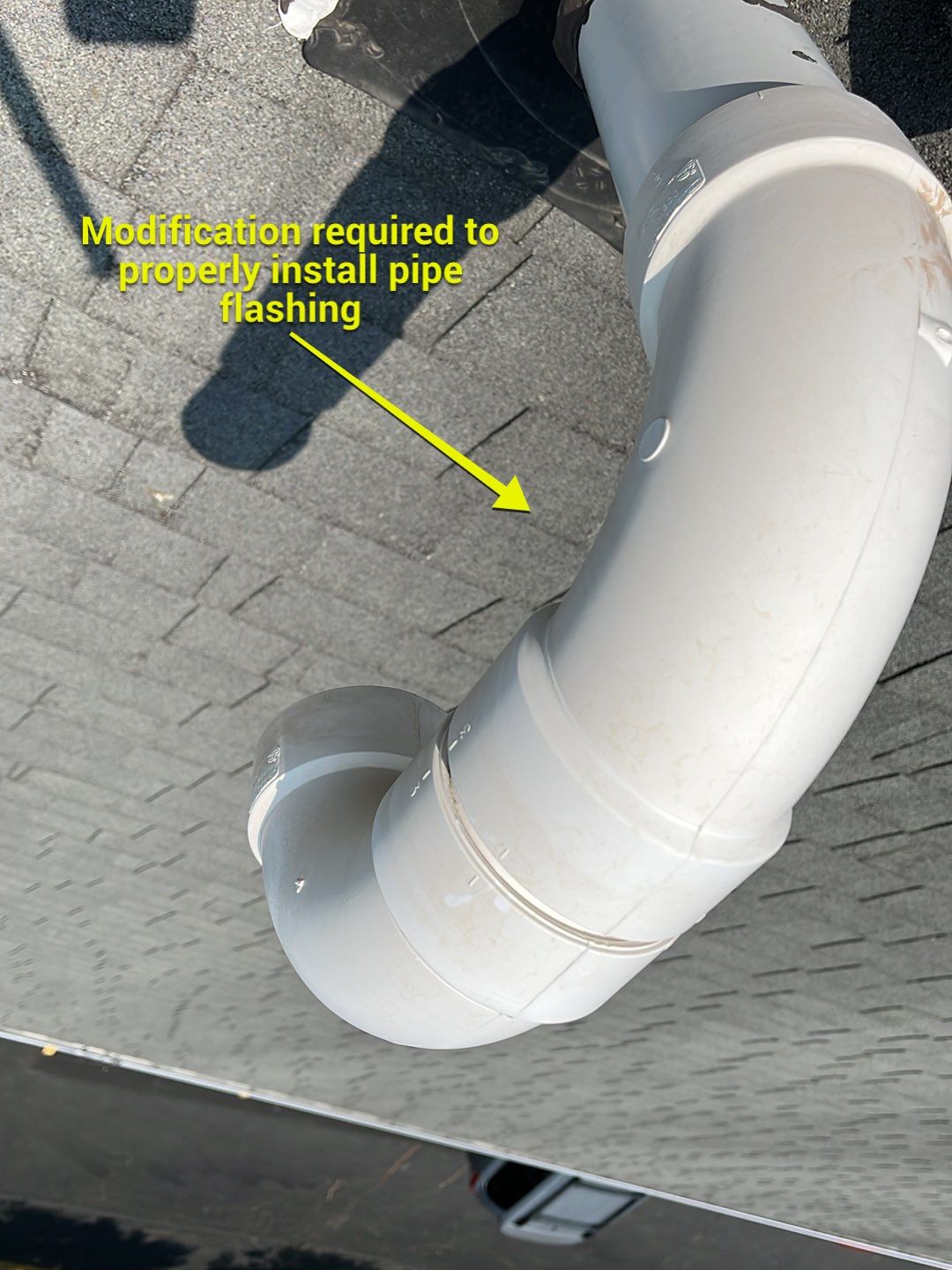 Commercial Roofing Repair by G2