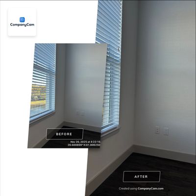Home Audio