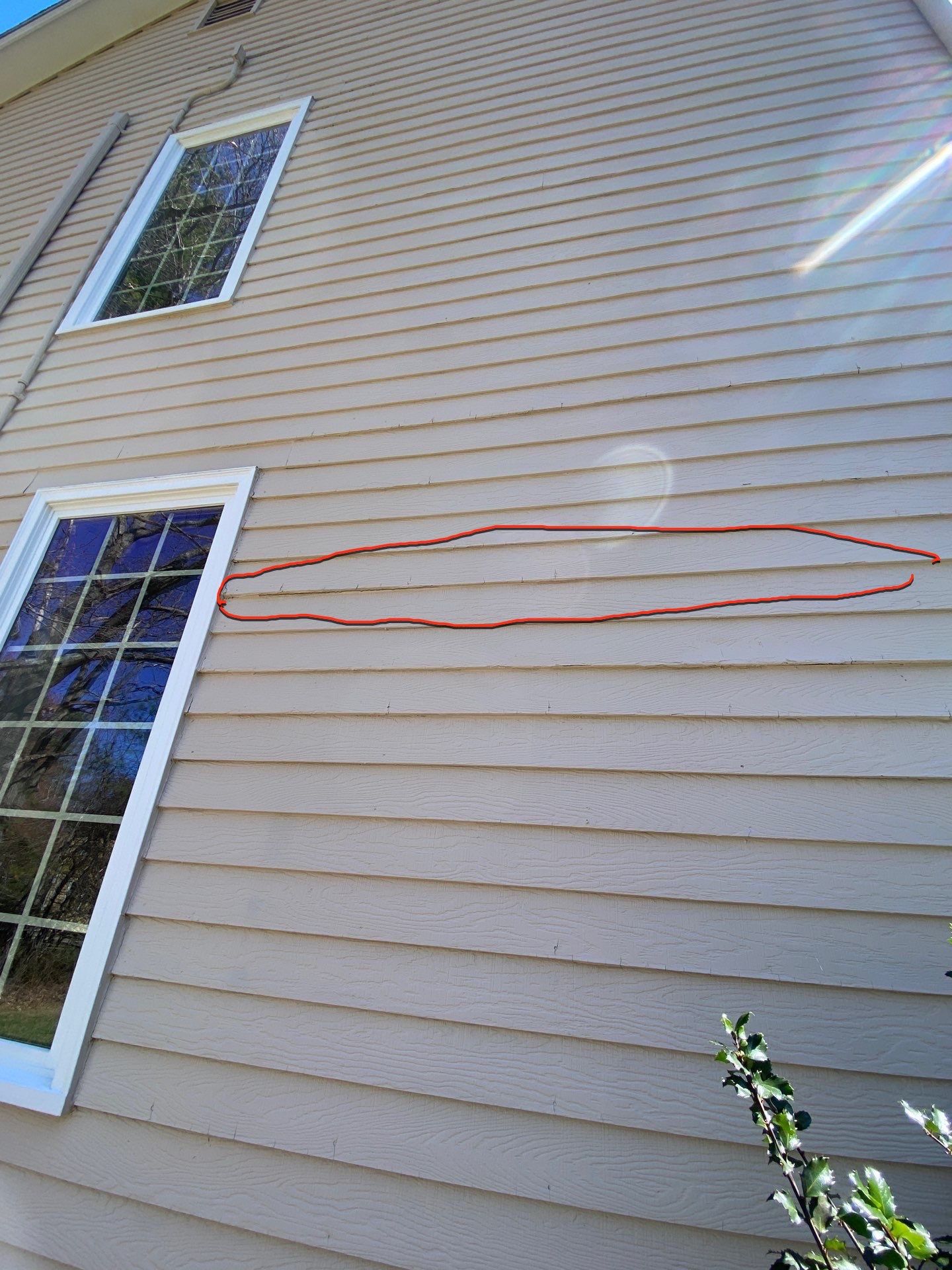 Siding | Andover by Mighty Dog Roofing of Greater Middlesex County